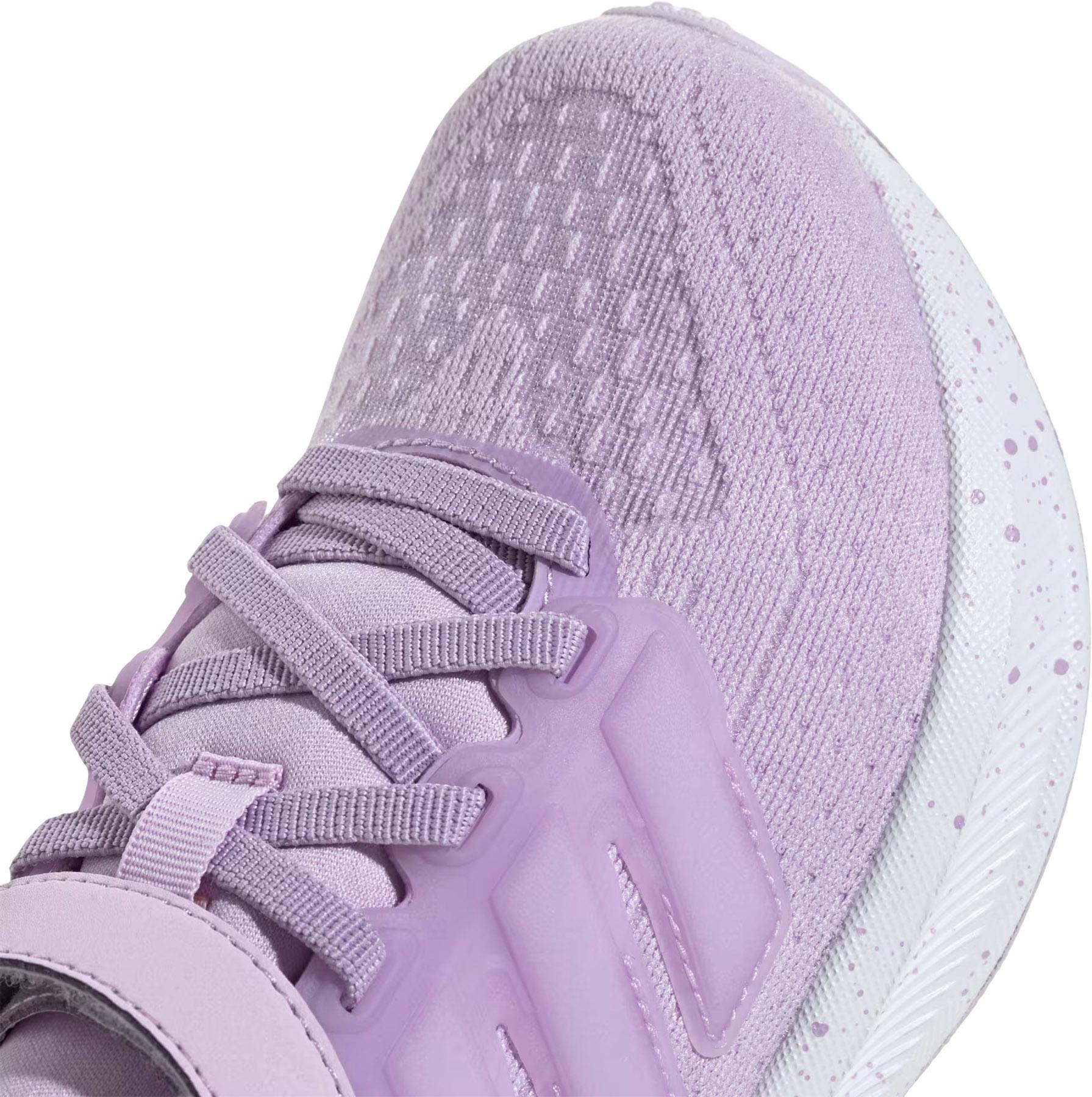 Product gallery image number 6 for product Ultrarun 5 Shoes - Kids