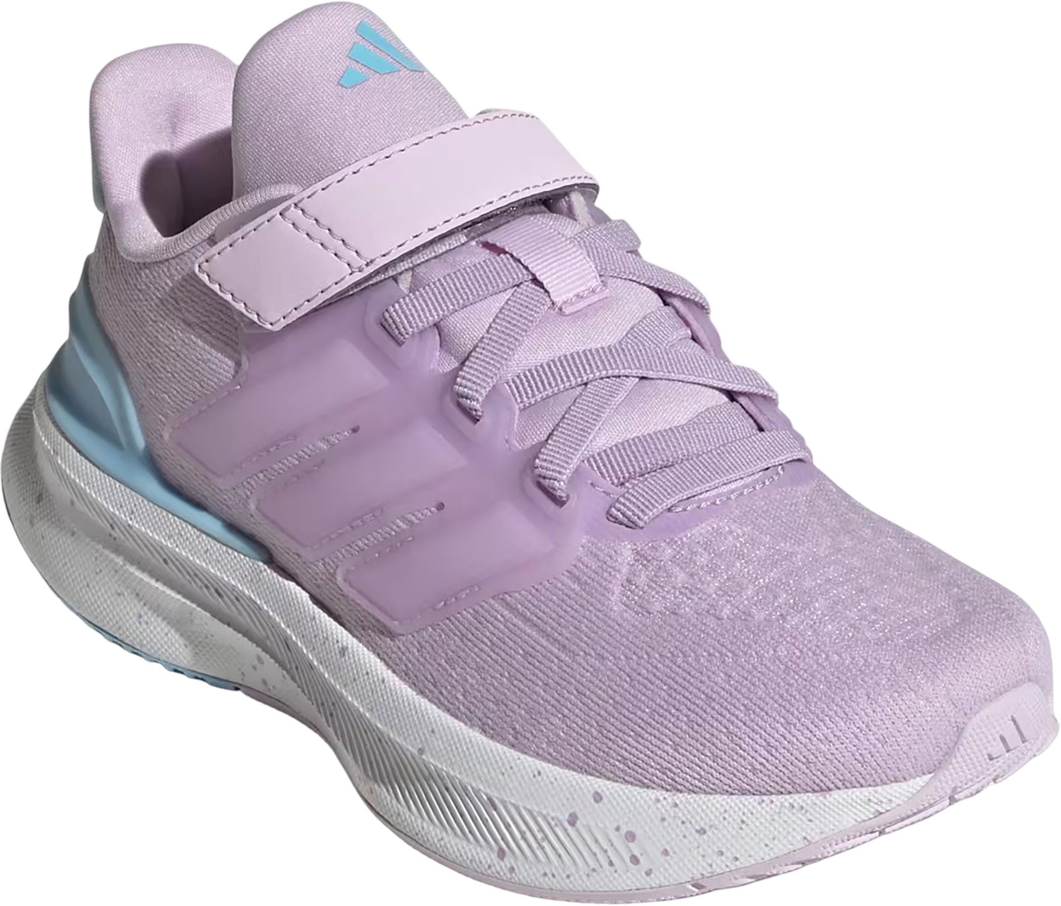 Product gallery image number 7 for product Ultrarun 5 Shoes - Kids