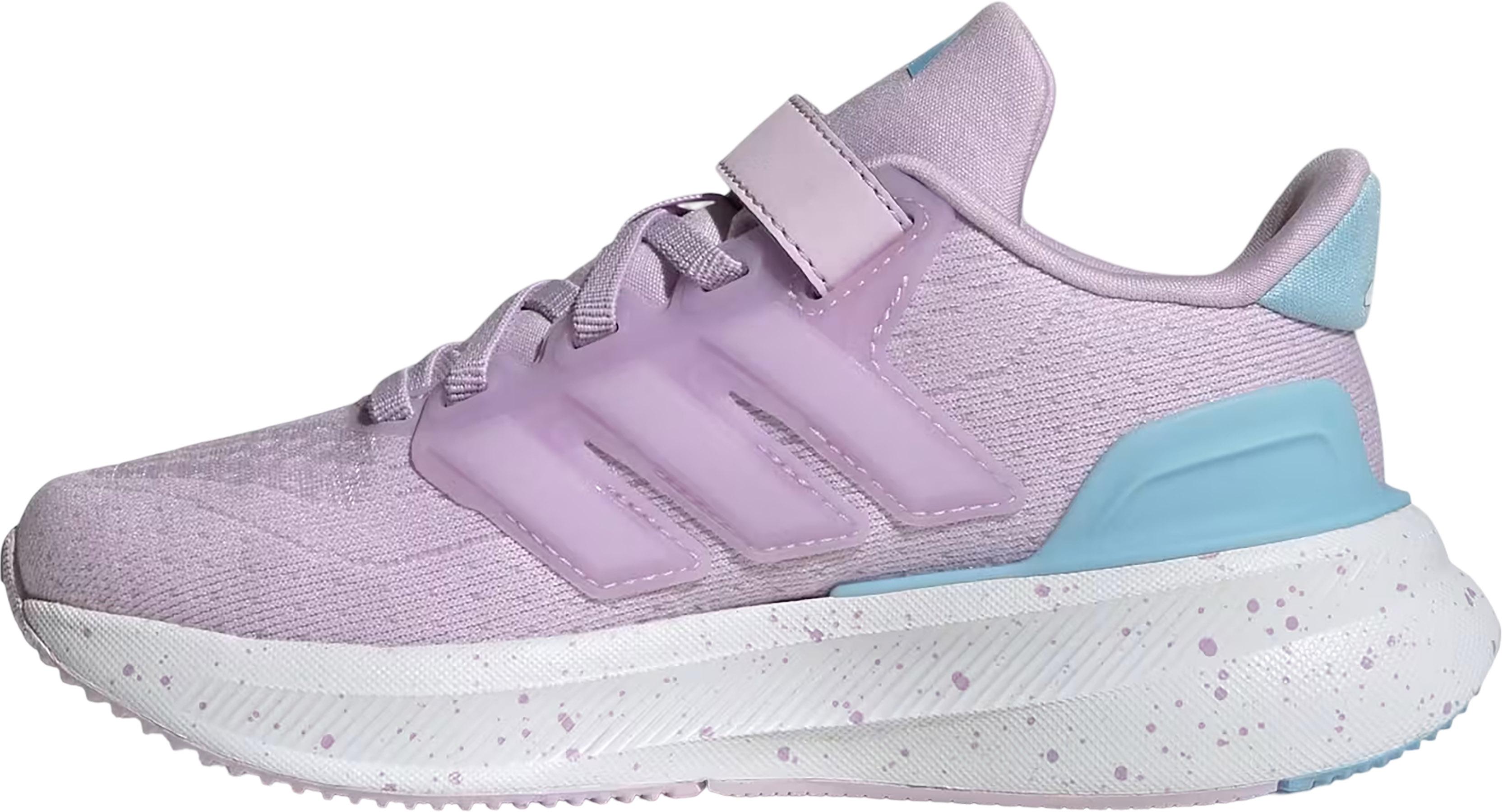 Product gallery image number 8 for product Ultrarun 5 Shoes - Kids