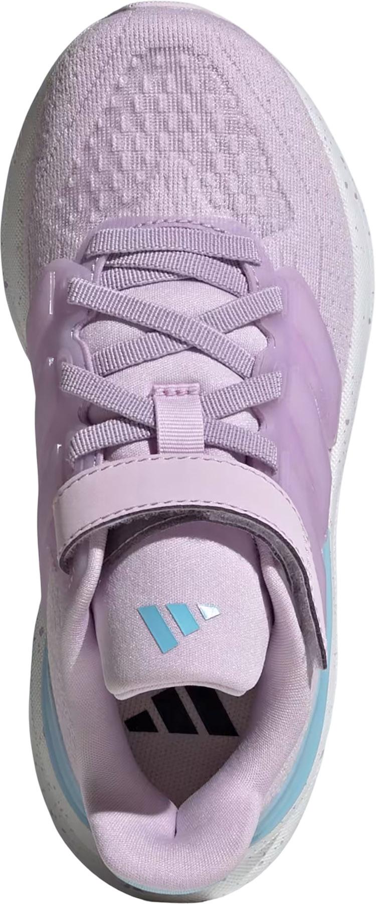 Product gallery image number 9 for product Ultrarun 5 Shoes - Kids