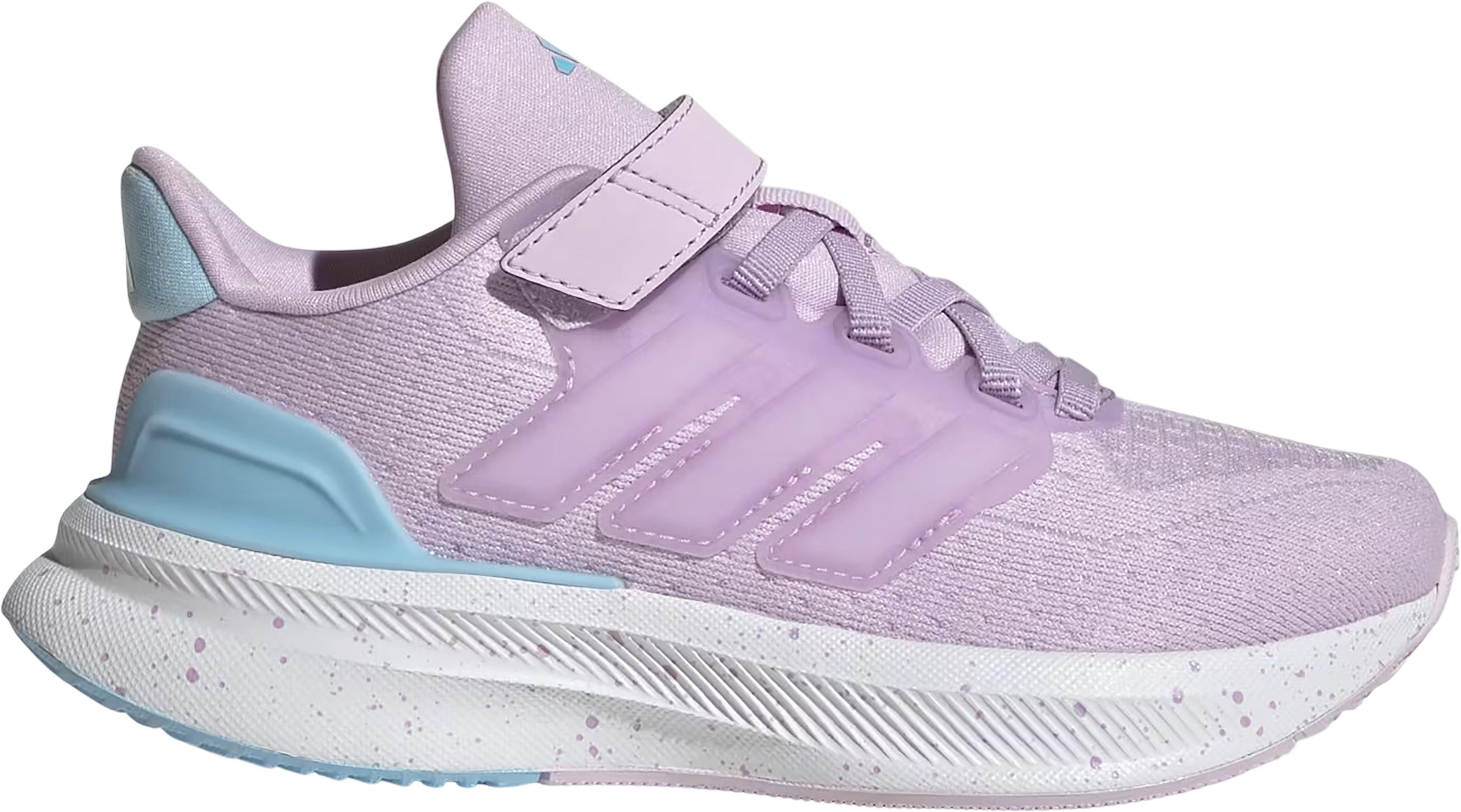 Product image for Ultrarun 5 Shoes - Kids