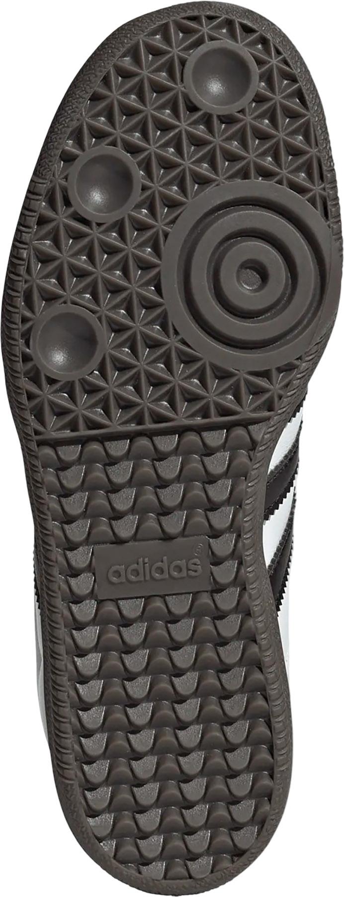 Product gallery image number 3 for product Samba OG Shoes - Junior
