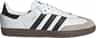 Colour: Ftwr White - Core Black - Gum5