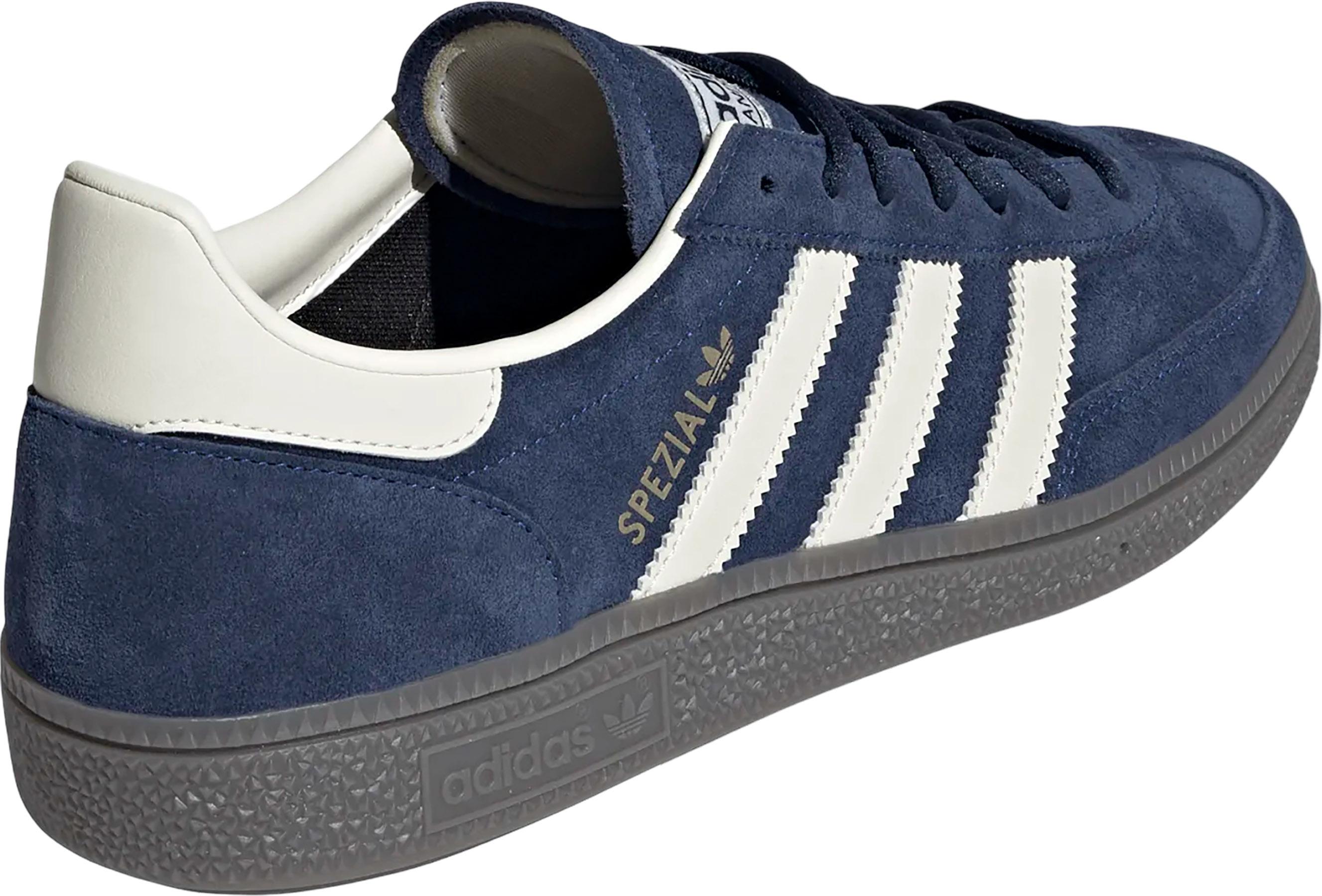 Numéro de l'image de la galerie de produits 4 pour le produit Chaussures Handball Spezial - Unisexe