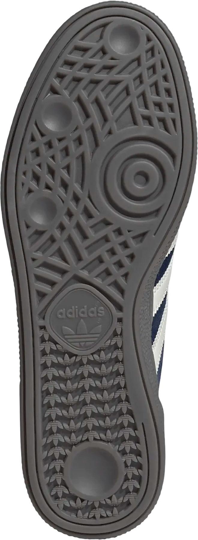 Numéro de l'image de la galerie de produits 3 pour le produit Chaussures Handball Spezial - Unisexe