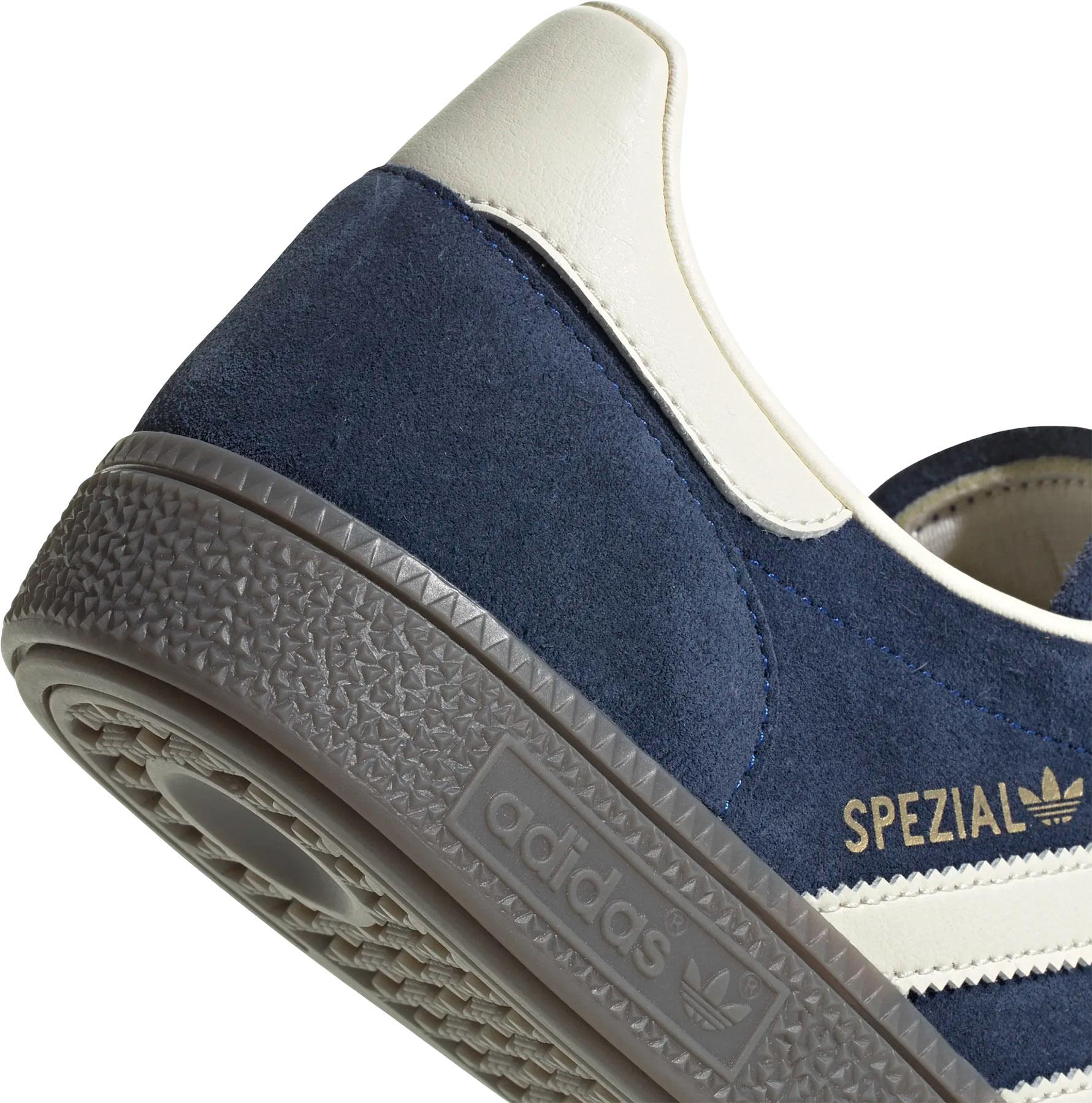 Numéro de l'image de la galerie de produits 2 pour le produit Chaussures Handball Spezial - Unisexe