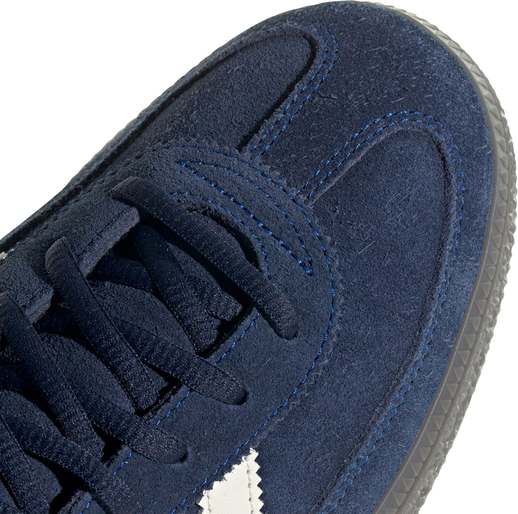 Numéro de l'image de la galerie de produits 6 pour le produit Chaussures Handball Spezial - Unisexe