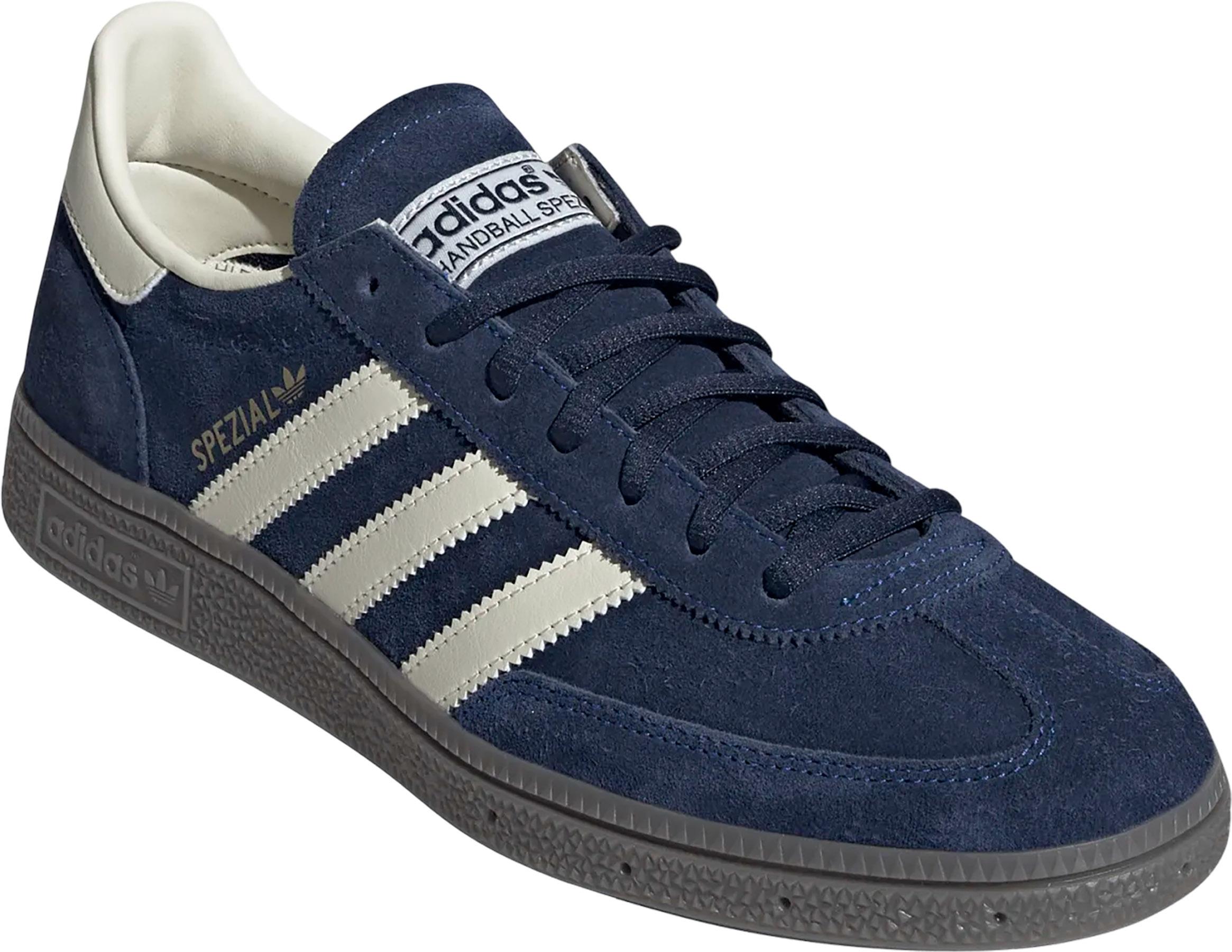 Numéro de l'image de la galerie de produits 5 pour le produit Chaussures Handball Spezial - Unisexe