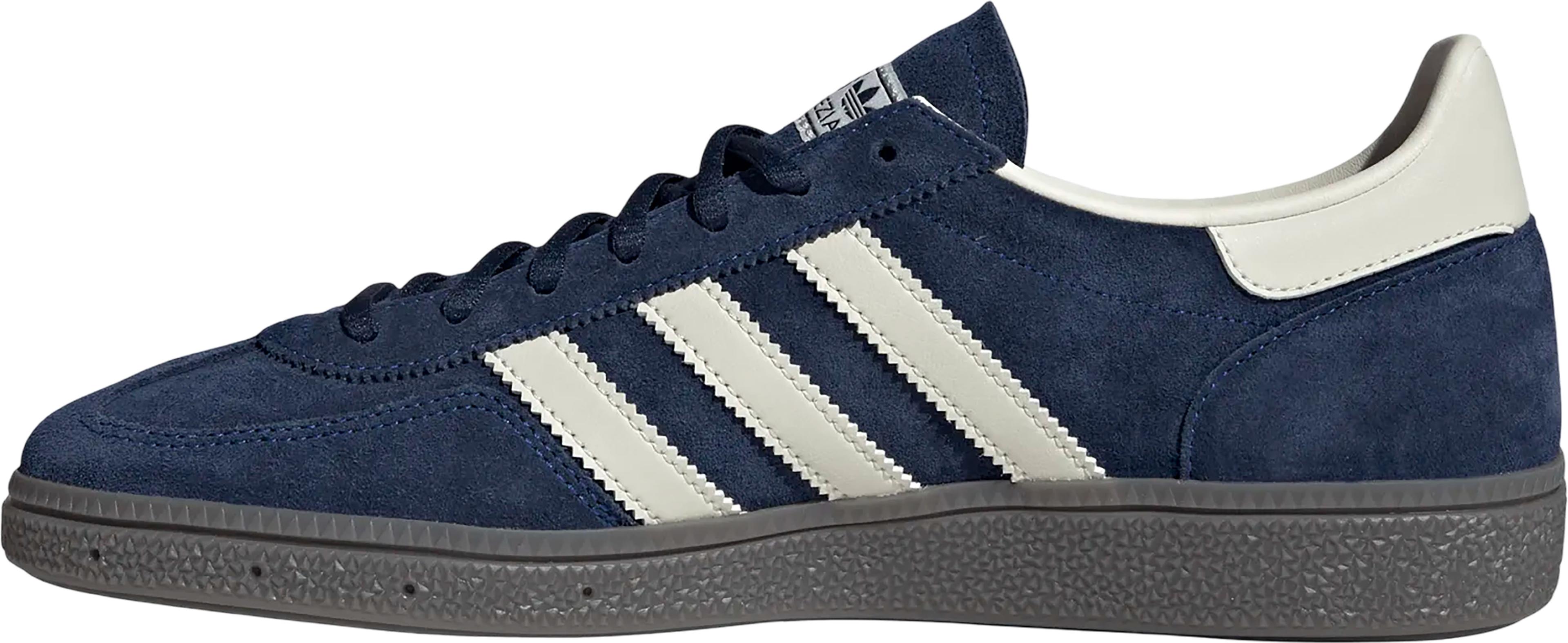 Numéro de l'image de la galerie de produits 8 pour le produit Chaussures Handball Spezial - Unisexe