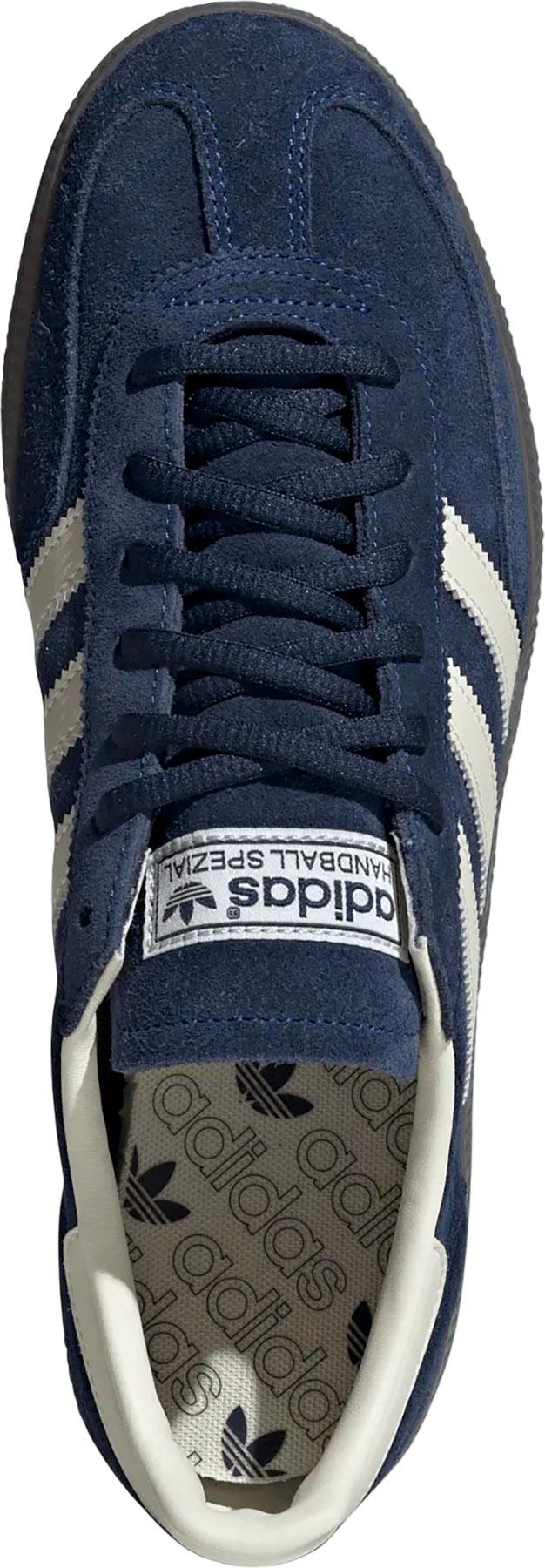Numéro de l'image de la galerie de produits 7 pour le produit Chaussures Handball Spezial - Unisexe