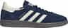Couleur: Night Indigo - Cream White - Ftwr White