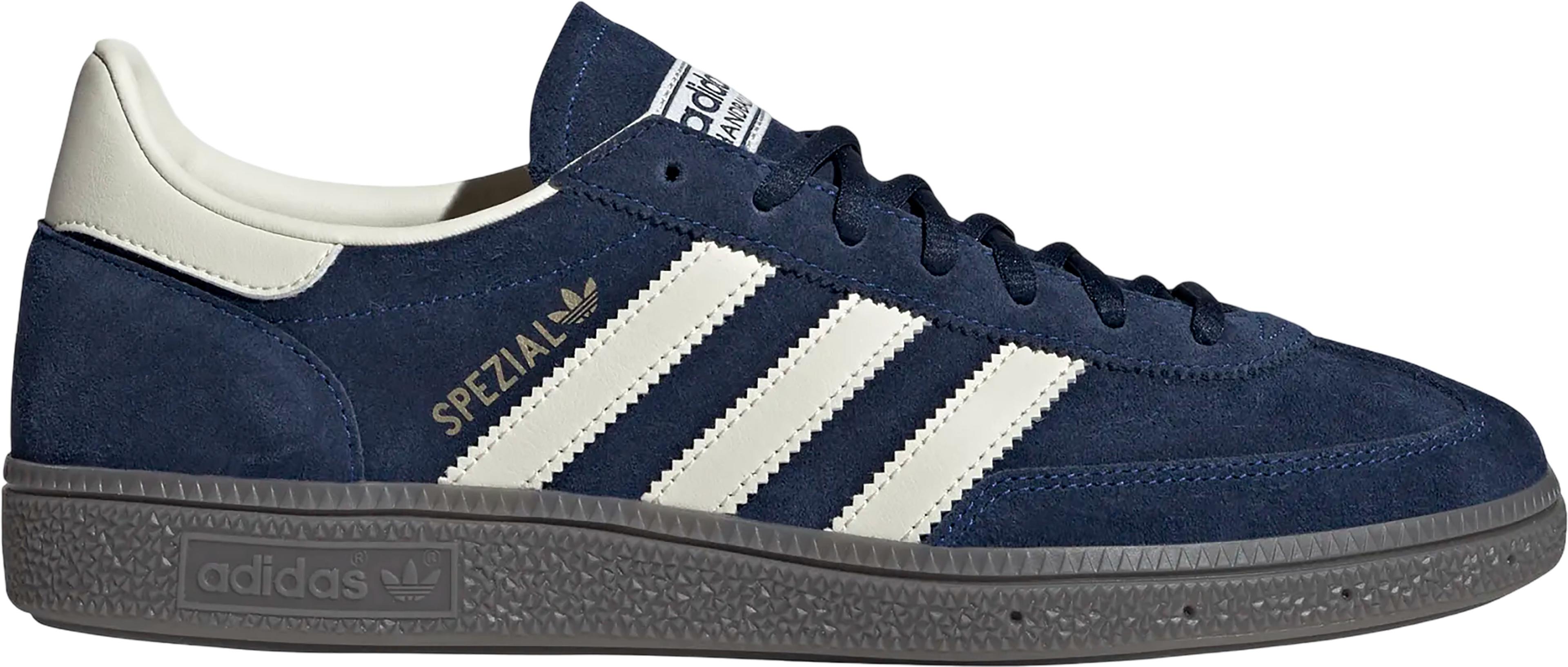 Image de produit pour Chaussures Handball Spezial - Unisexe