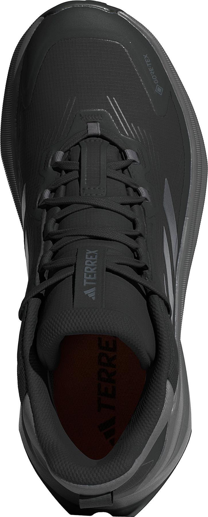 Product gallery image number 2 for product Terrex Trailmaker 2.0 Mid GORE-TEX Hiking Shoes - Women's