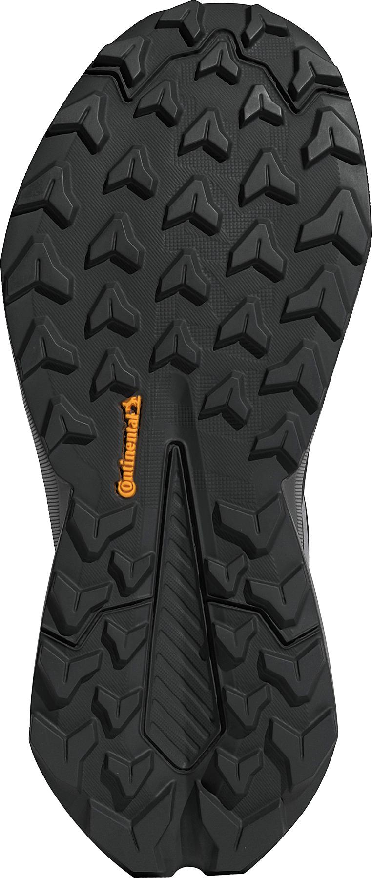 Product gallery image number 3 for product Terrex Trailmaker 2.0 Mid GORE-TEX Hiking Shoes - Women's