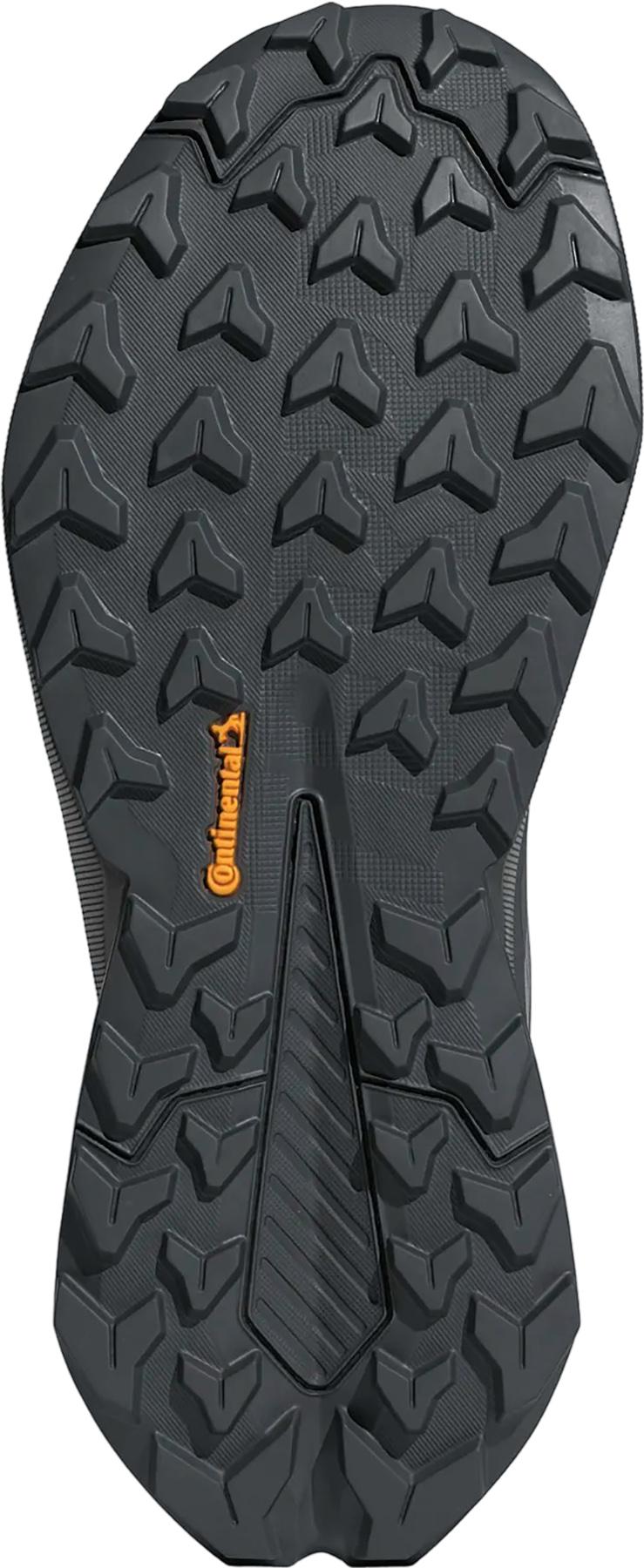 Product gallery image number 5 for product Terrex Trailmaker 2.0 GORE-TEX Hiking Shoes - Men's