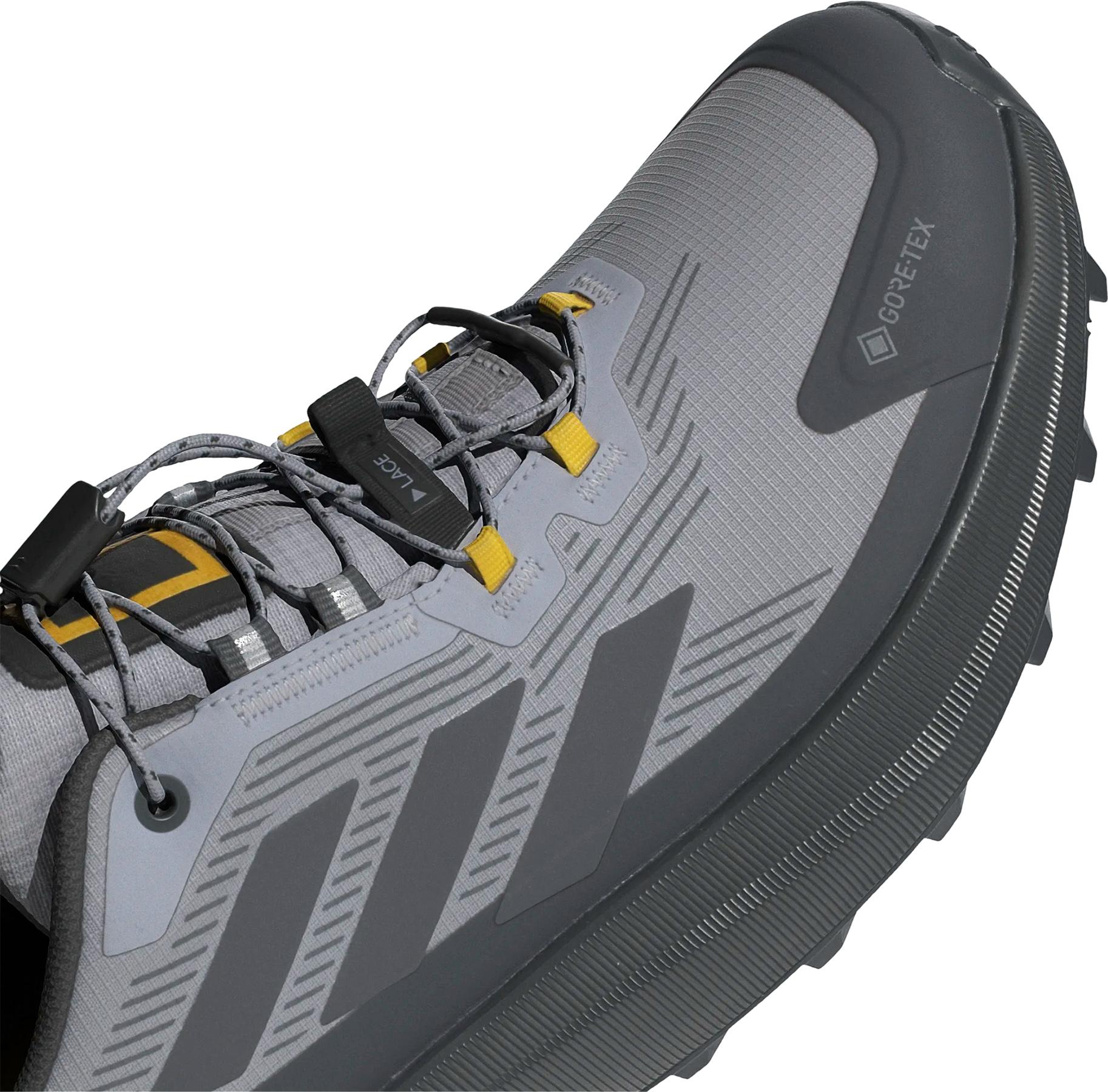 Product gallery image number 6 for product Terrex Trailmaker 2.0 GORE-TEX Hiking Shoes - Men's