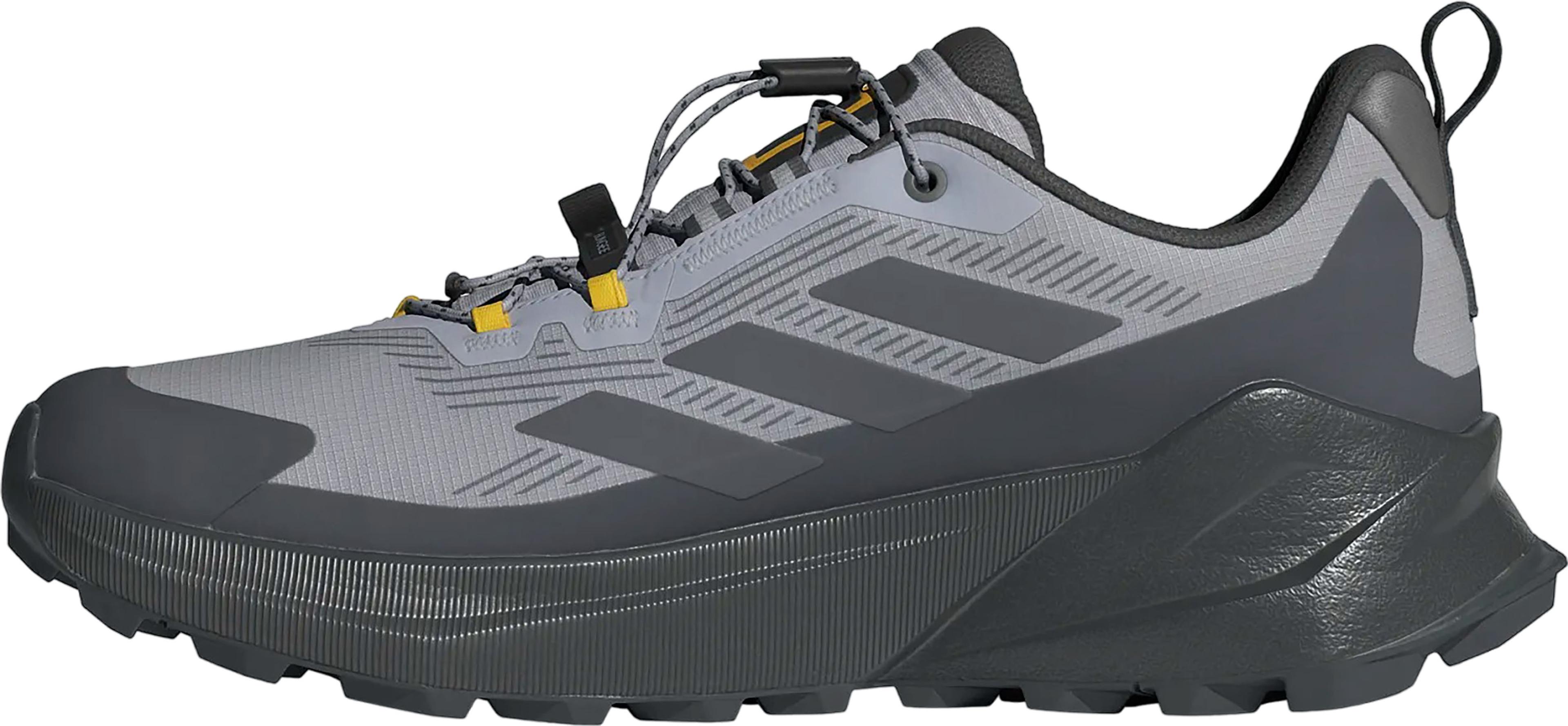 Product gallery image number 3 for product Terrex Trailmaker 2.0 GORE-TEX Hiking Shoes - Men's