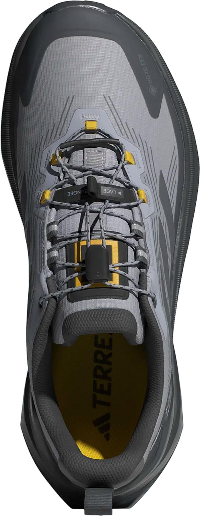 Product gallery image number 4 for product Terrex Trailmaker 2.0 GORE-TEX Hiking Shoes - Men's