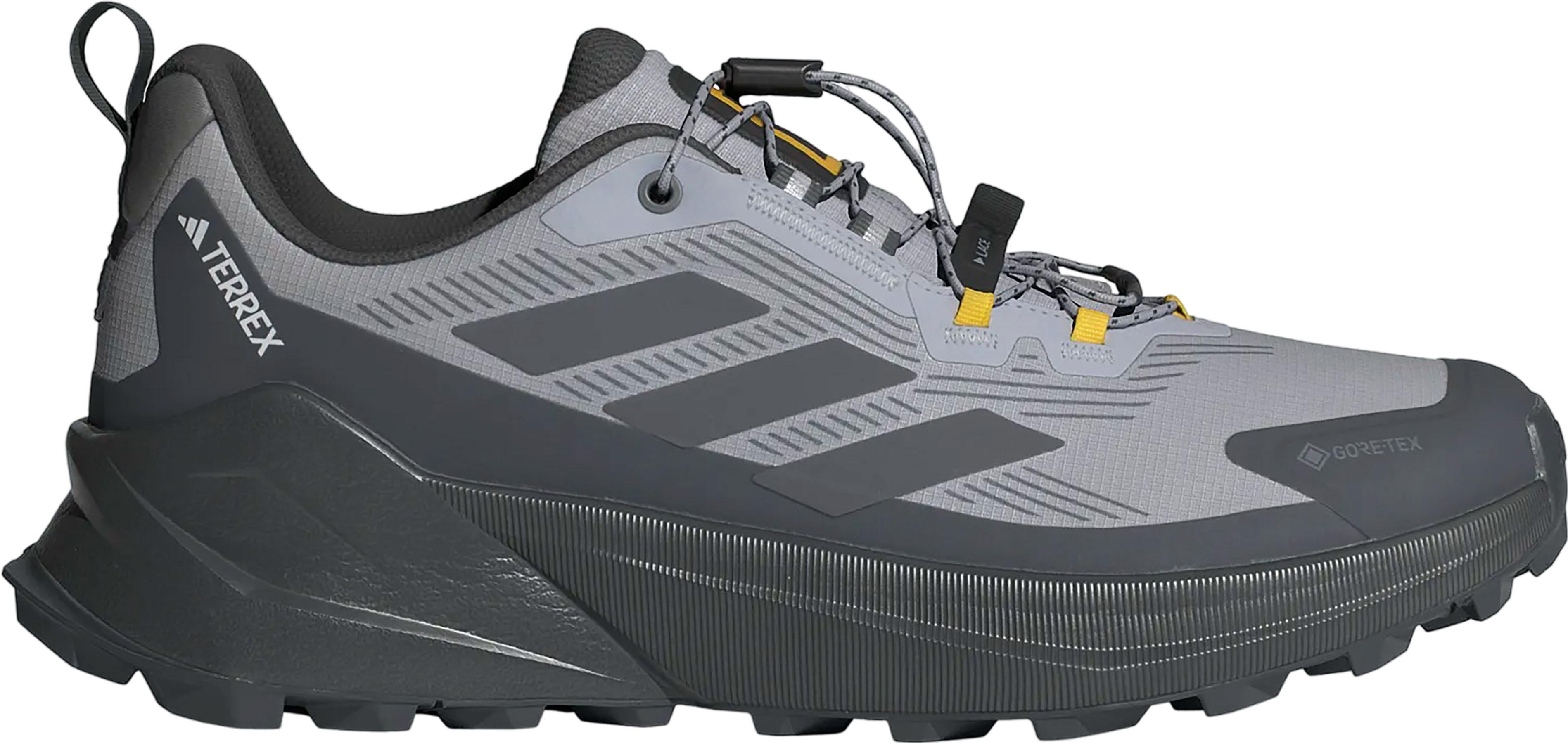 Product gallery image number 1 for product Terrex Trailmaker 2.0 GORE-TEX Hiking Shoes - Men's