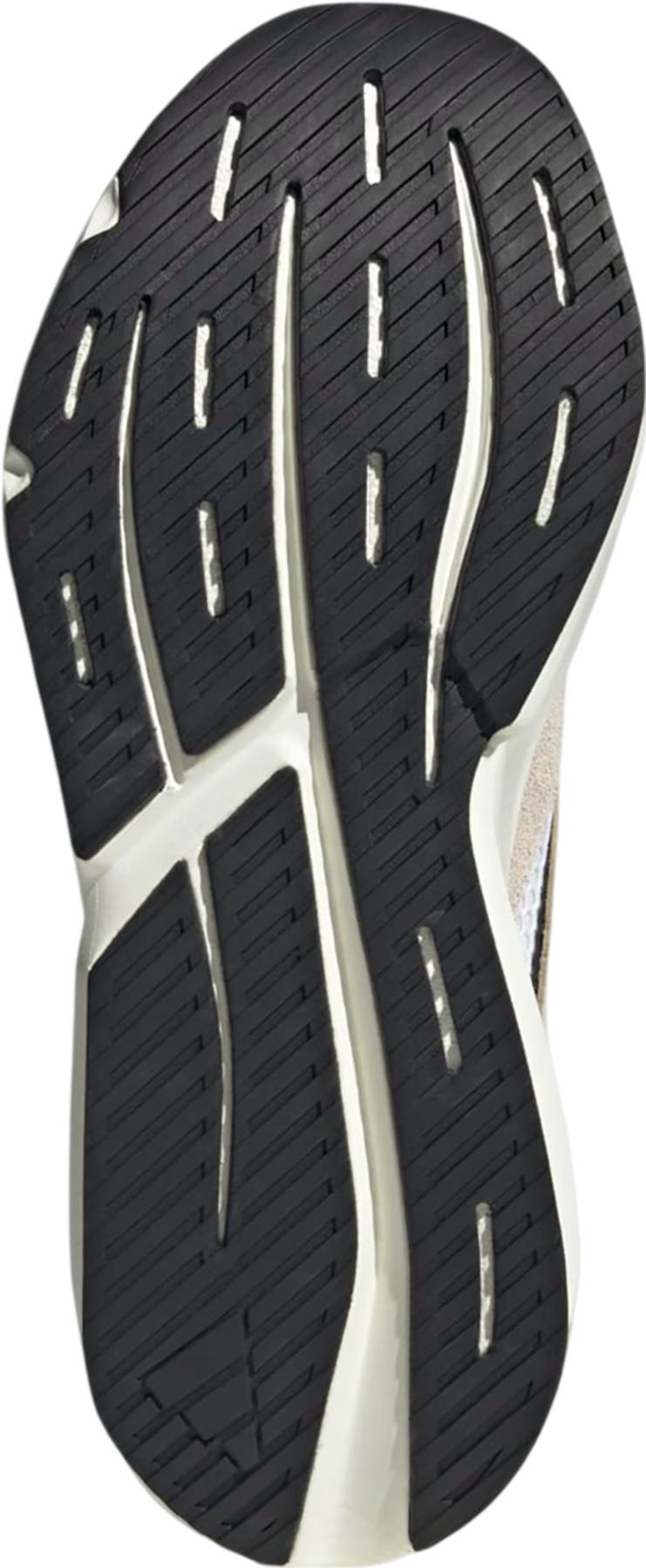 Numéro de l'image de la galerie de produits 2 pour le produit Souliers Lightblaze - Homme