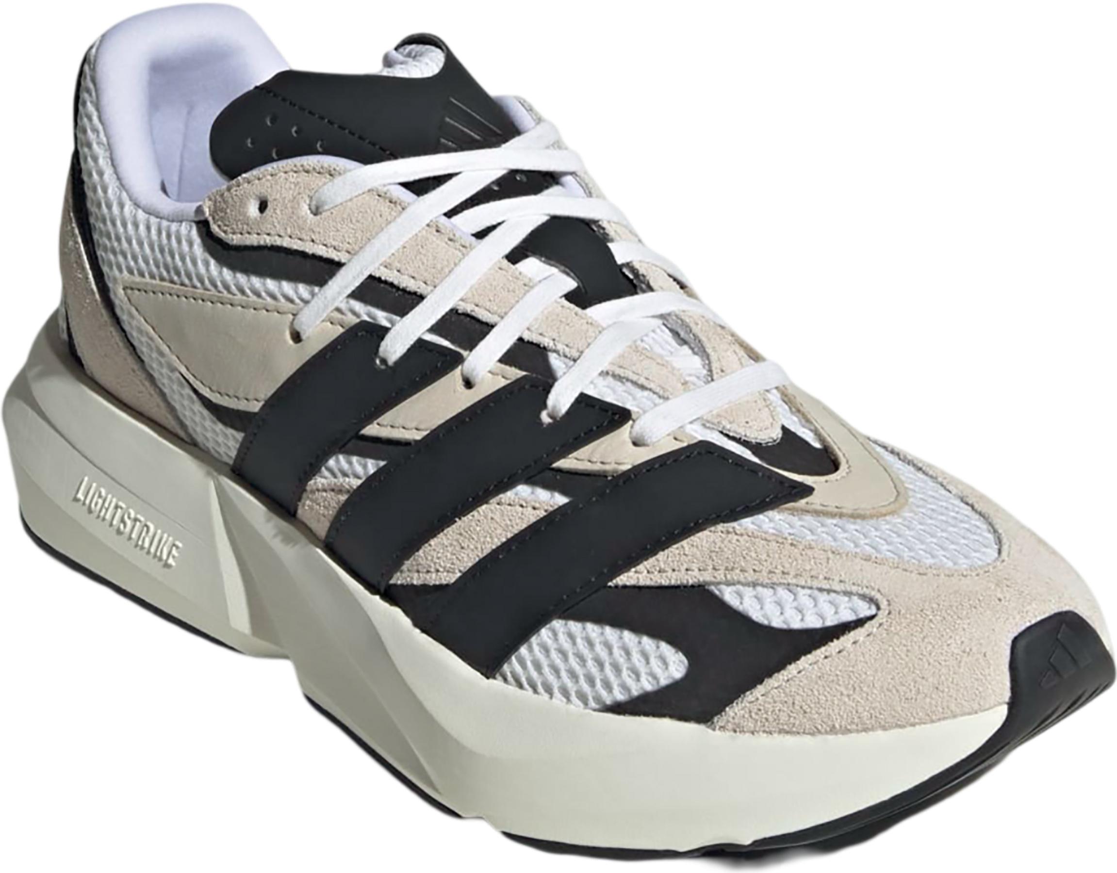 Numéro de l'image de la galerie de produits 4 pour le produit Souliers Lightblaze - Homme