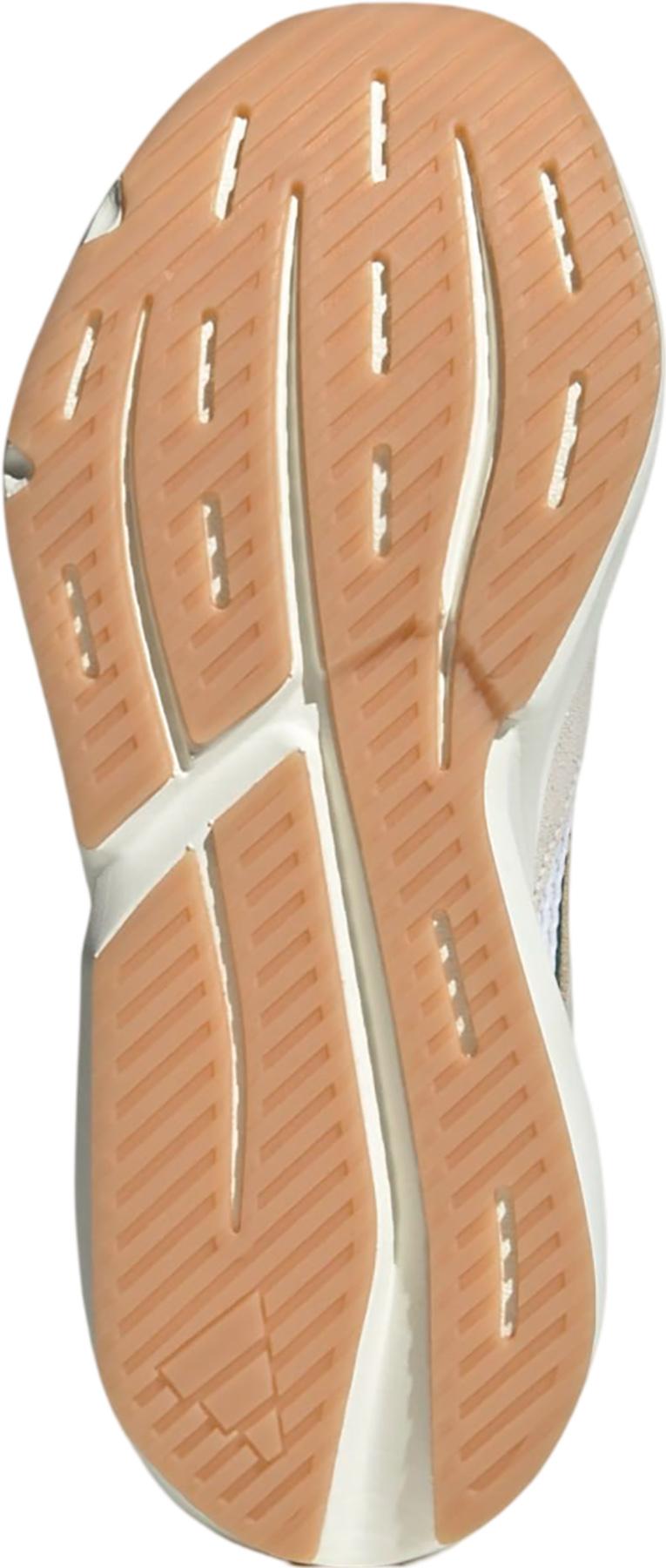 Numéro de l'image de la galerie de produits 3 pour le produit Souliers Lightblaze - Femme