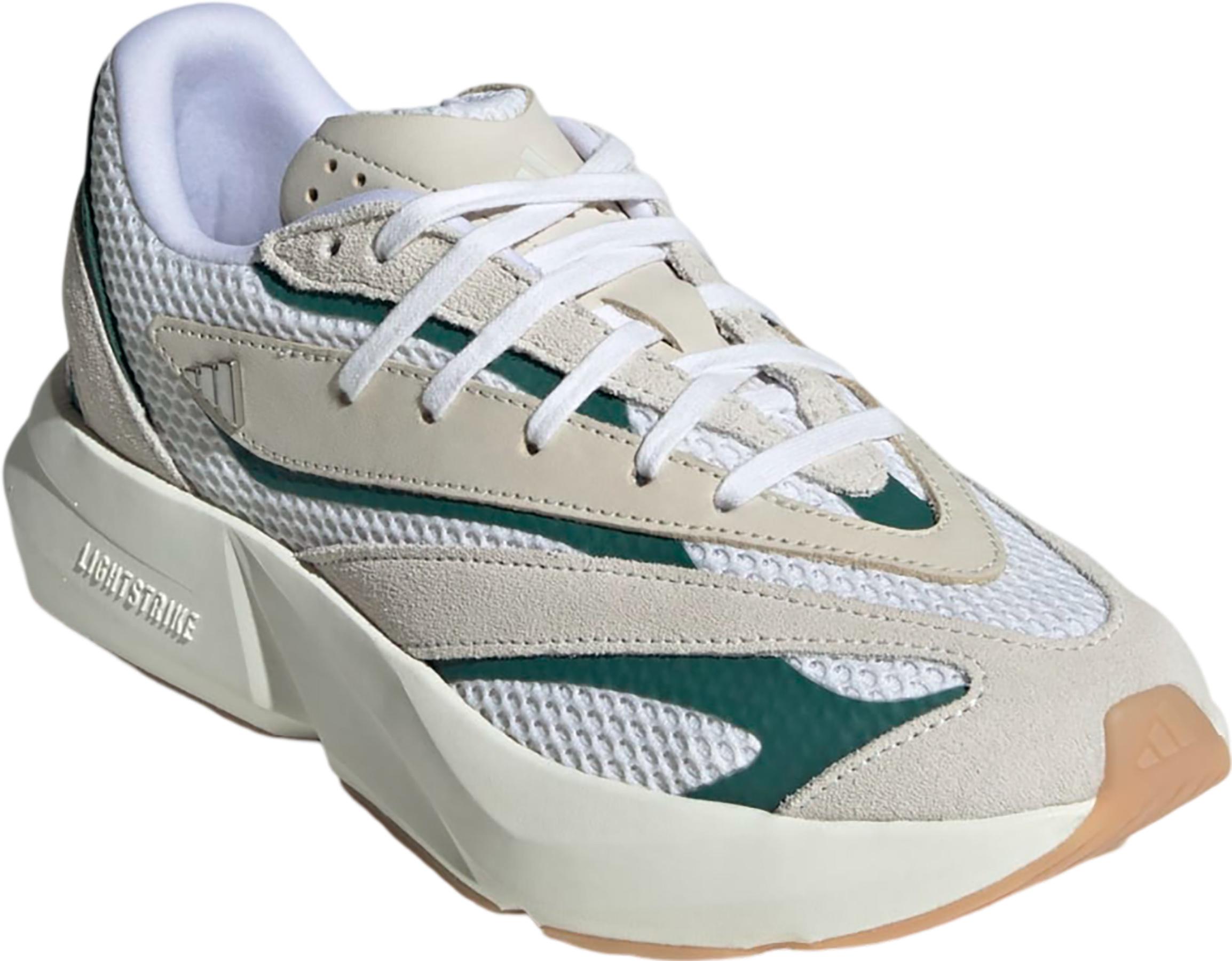 Numéro de l'image de la galerie de produits 4 pour le produit Souliers Lightblaze - Femme