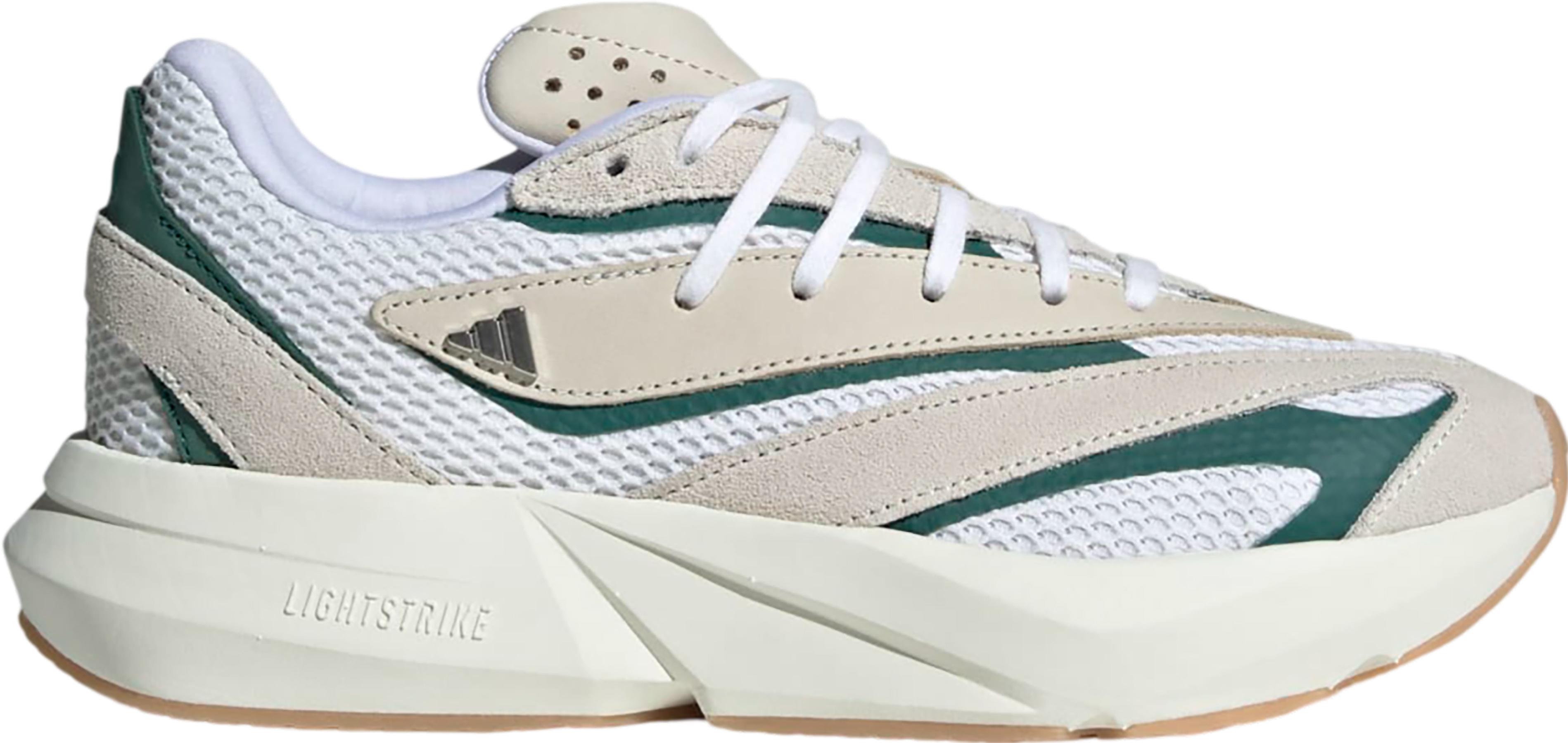 Image de produit pour Souliers Lightblaze - Femme