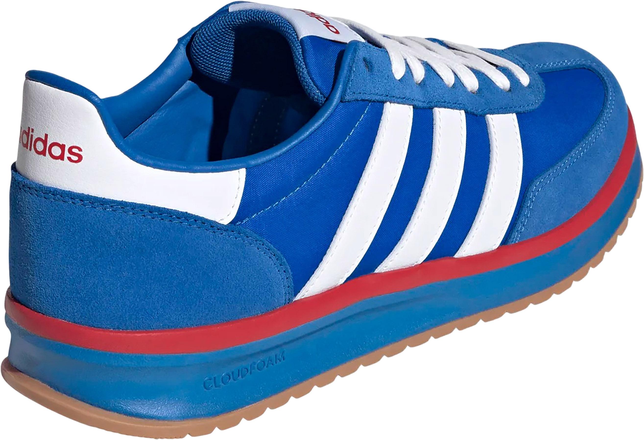 Product gallery image number 3 for product Souliers de sport Run 70s 2.0 - Homme
