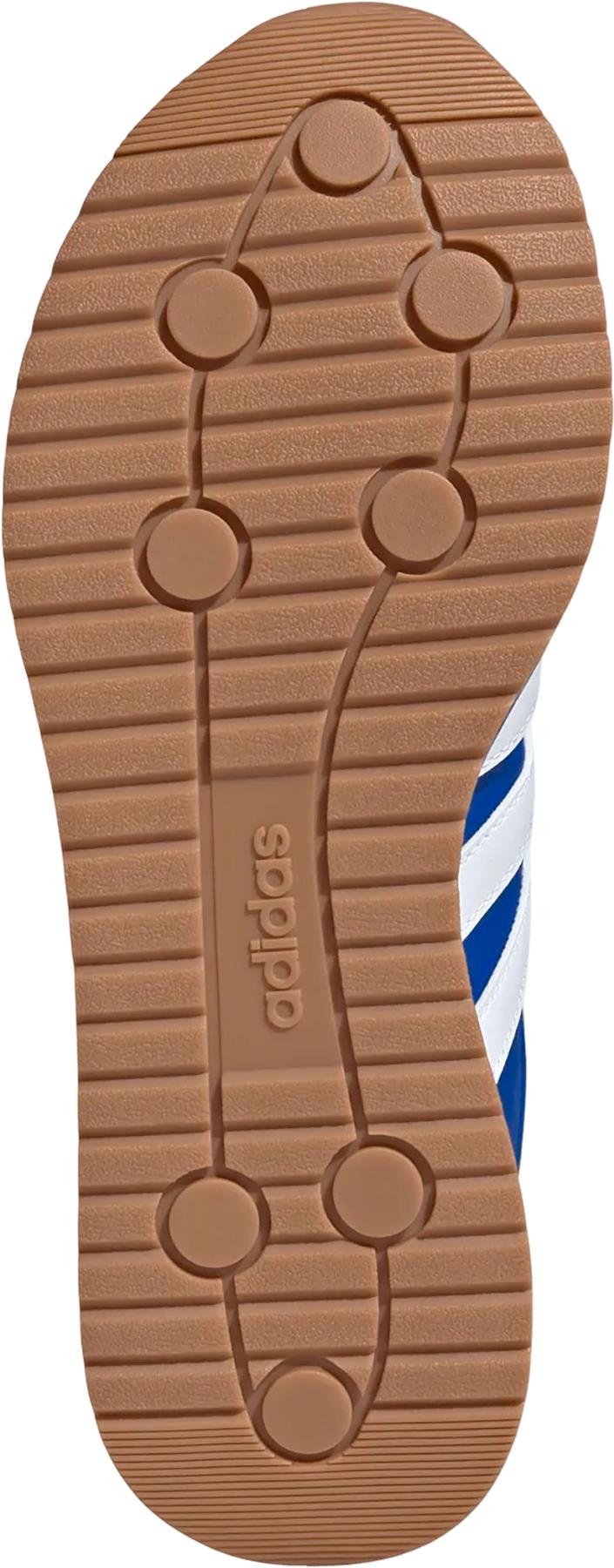 Product gallery image number 2 for product Souliers de sport Run 70s 2.0 - Homme