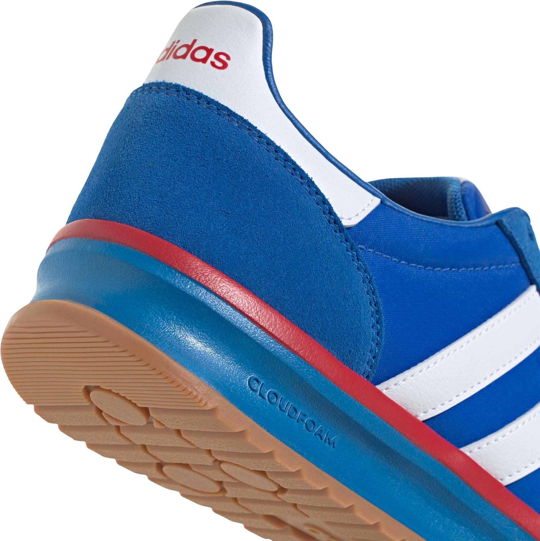 Product gallery image number 4 for product Souliers de sport Run 70s 2.0 - Homme