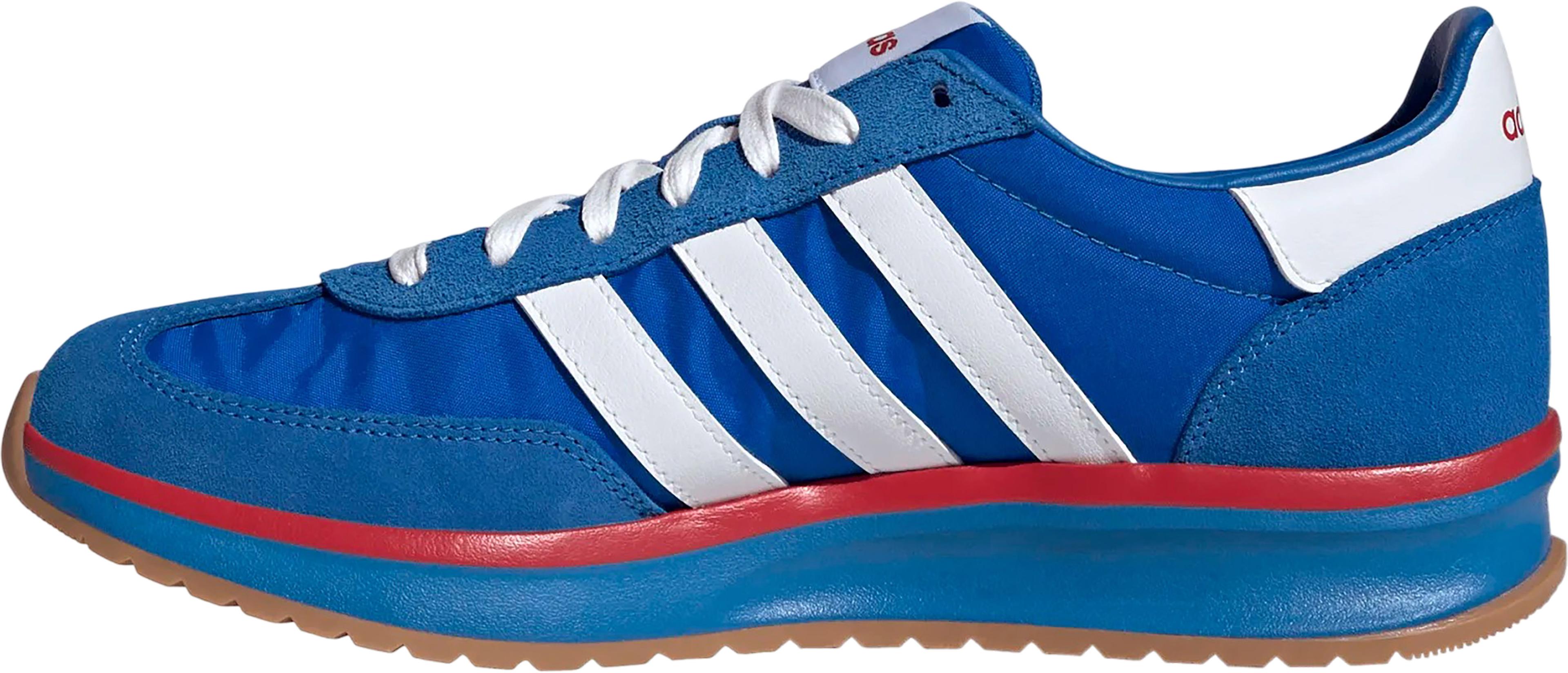 Product gallery image number 7 for product Souliers de sport Run 70s 2.0 - Homme