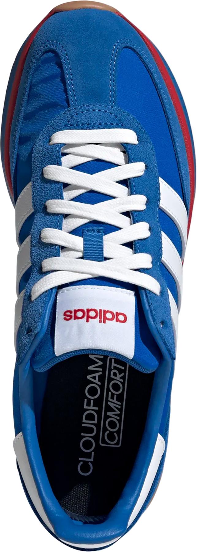 Product gallery image number 8 for product Souliers de sport Run 70s 2.0 - Homme