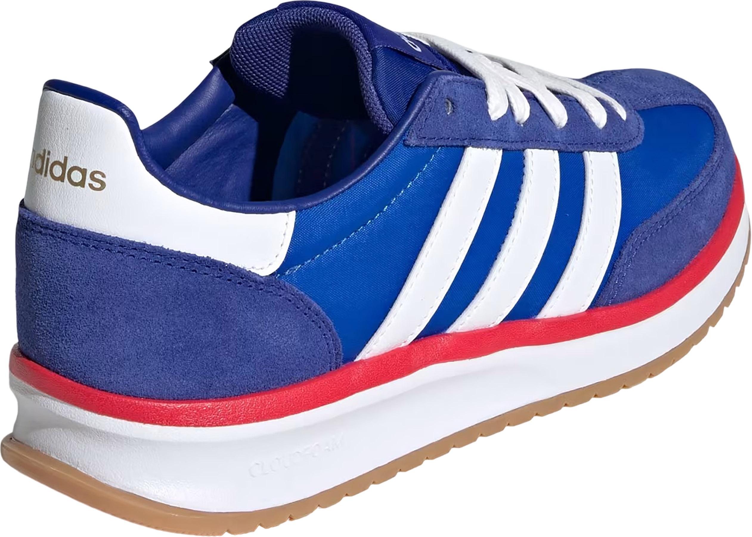 Product gallery image number 5 for product Run 70s 2.0 Sneaker - Women's