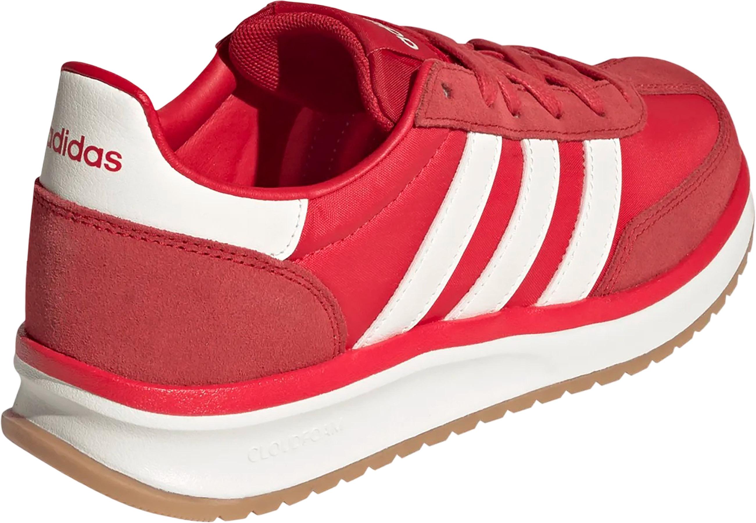 Product gallery image number 8 for product Run 70s 2.0 Sneaker - Women's
