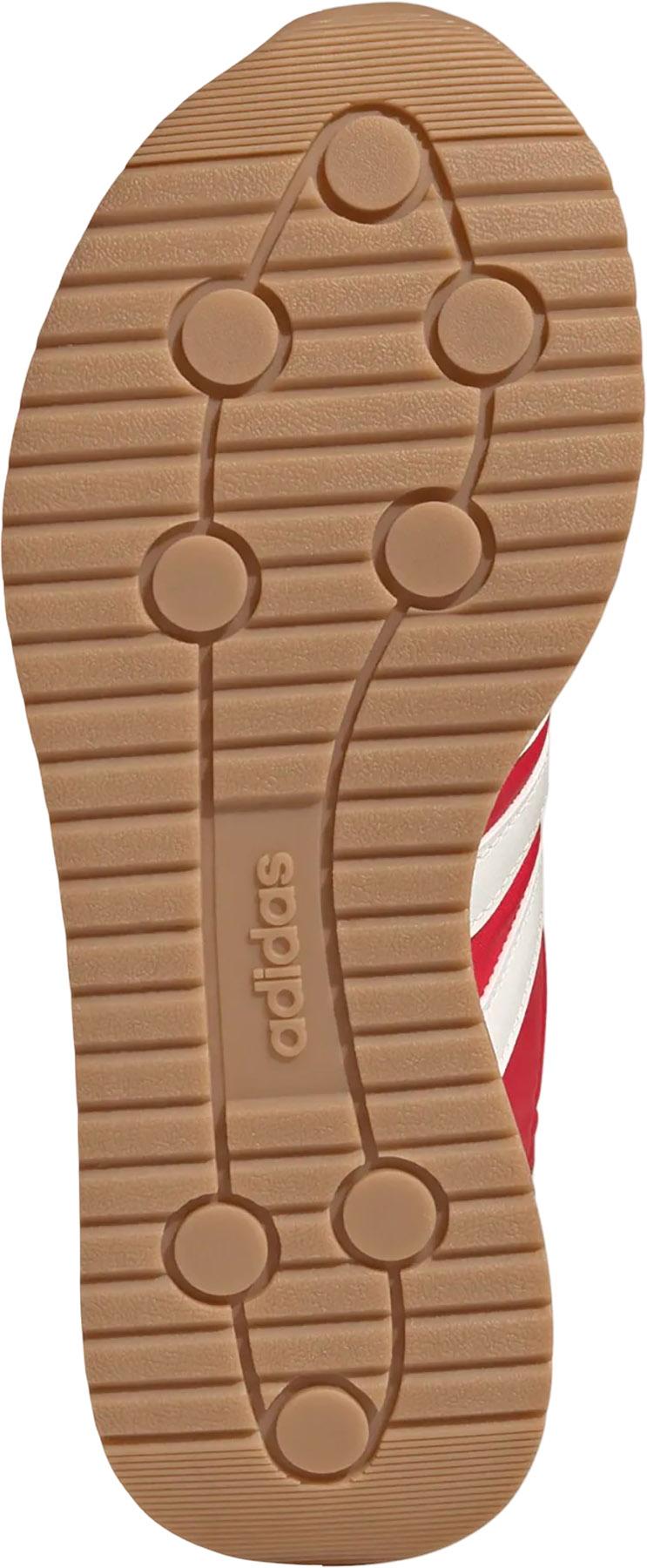 Product gallery image number 6 for product Run 70s 2.0 Sneaker - Women's