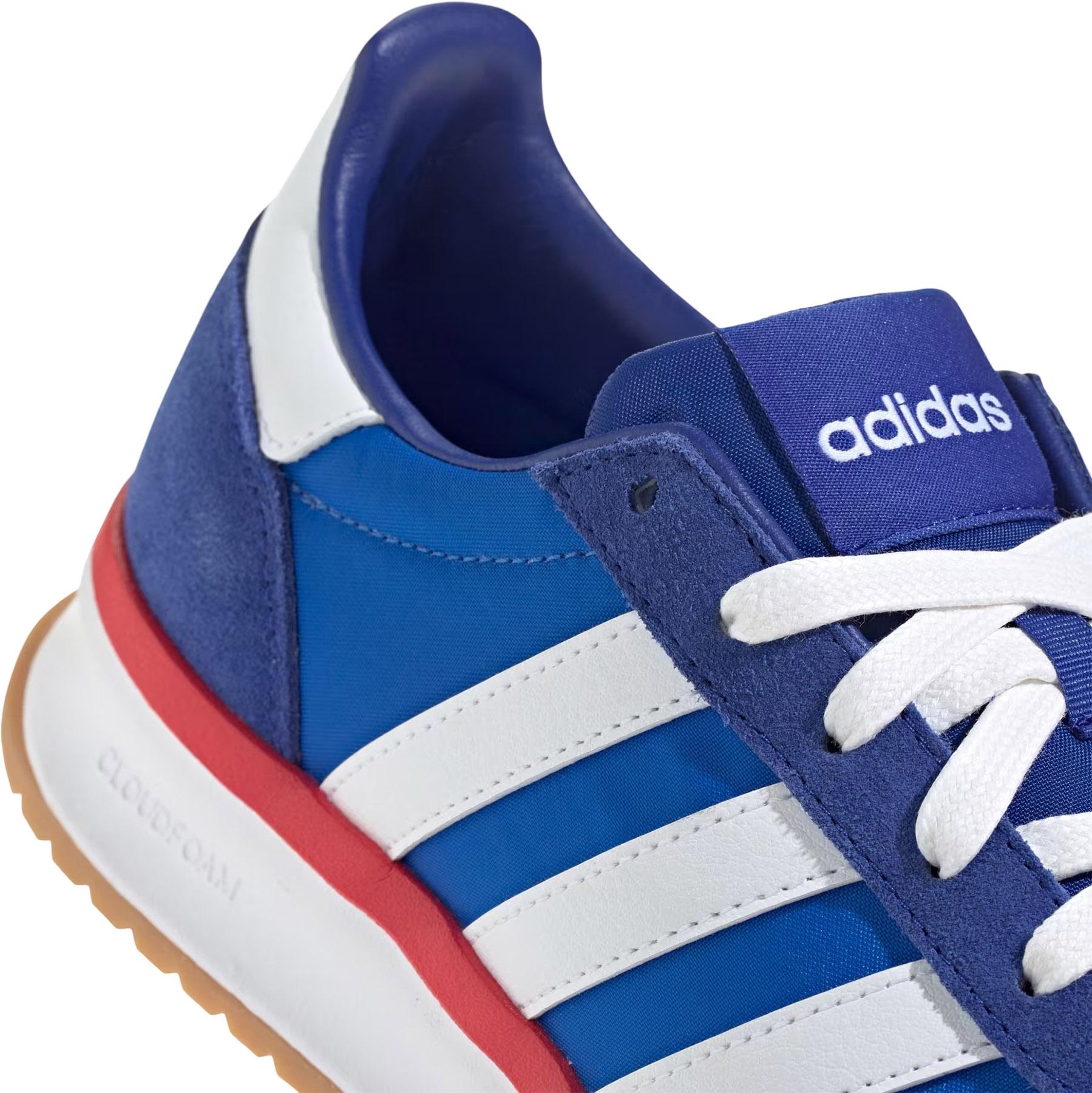 Product gallery image number 7 for product Run 70s 2.0 Sneaker - Women's