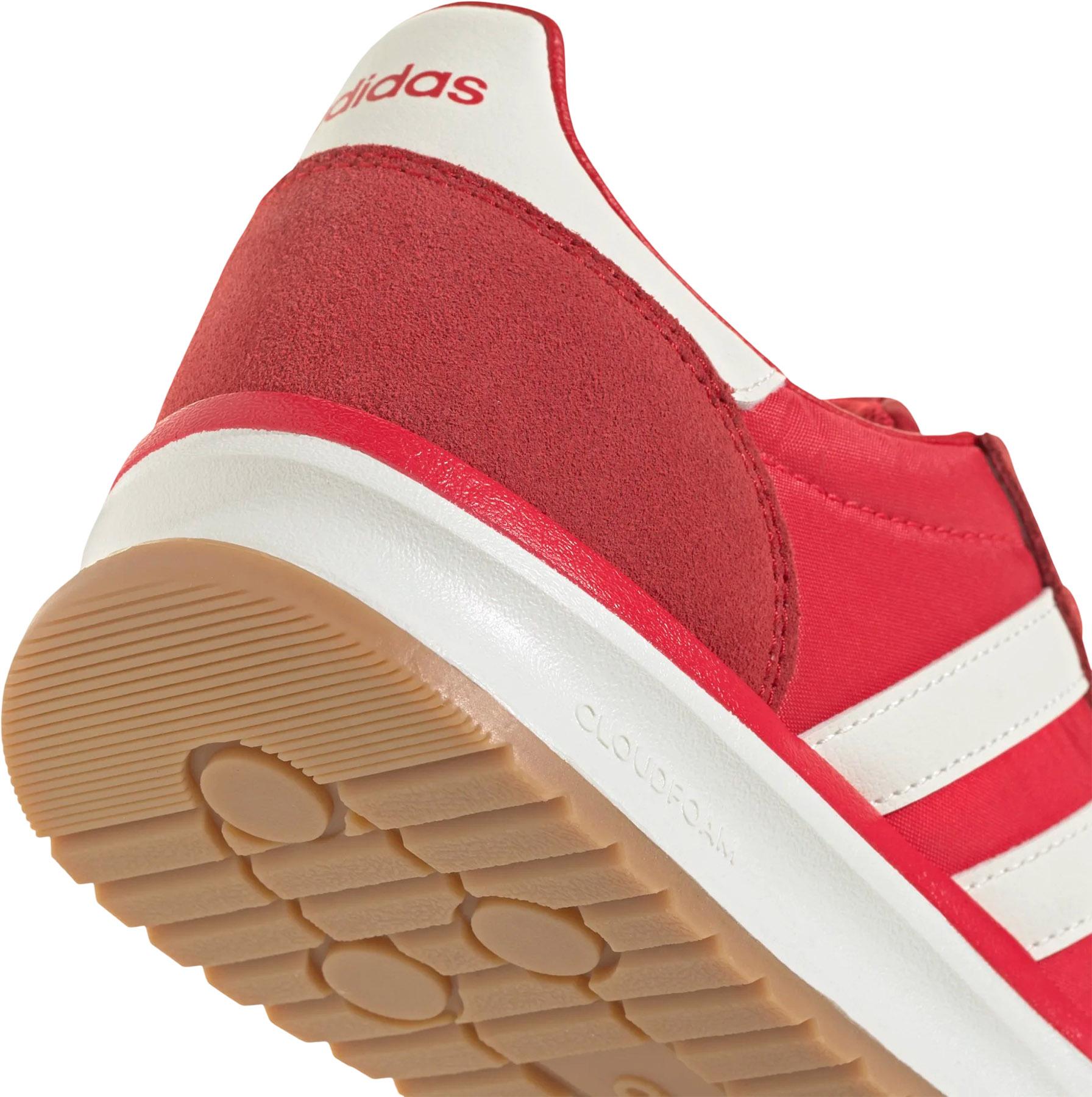 Product gallery image number 7 for product Run 70s 2.0 Sneaker - Women's