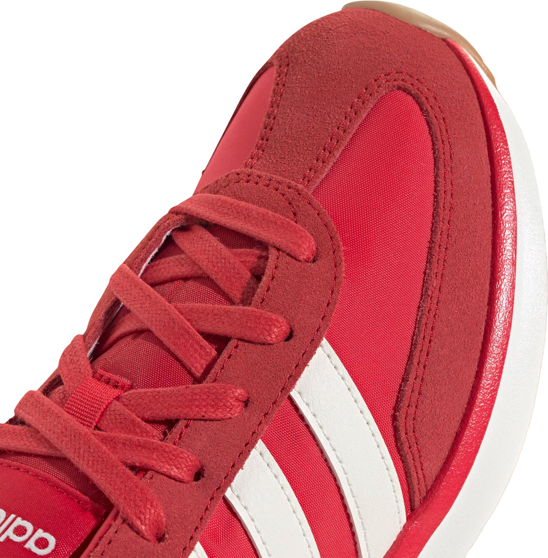 Product gallery image number 4 for product Run 70s 2.0 Sneaker - Women's