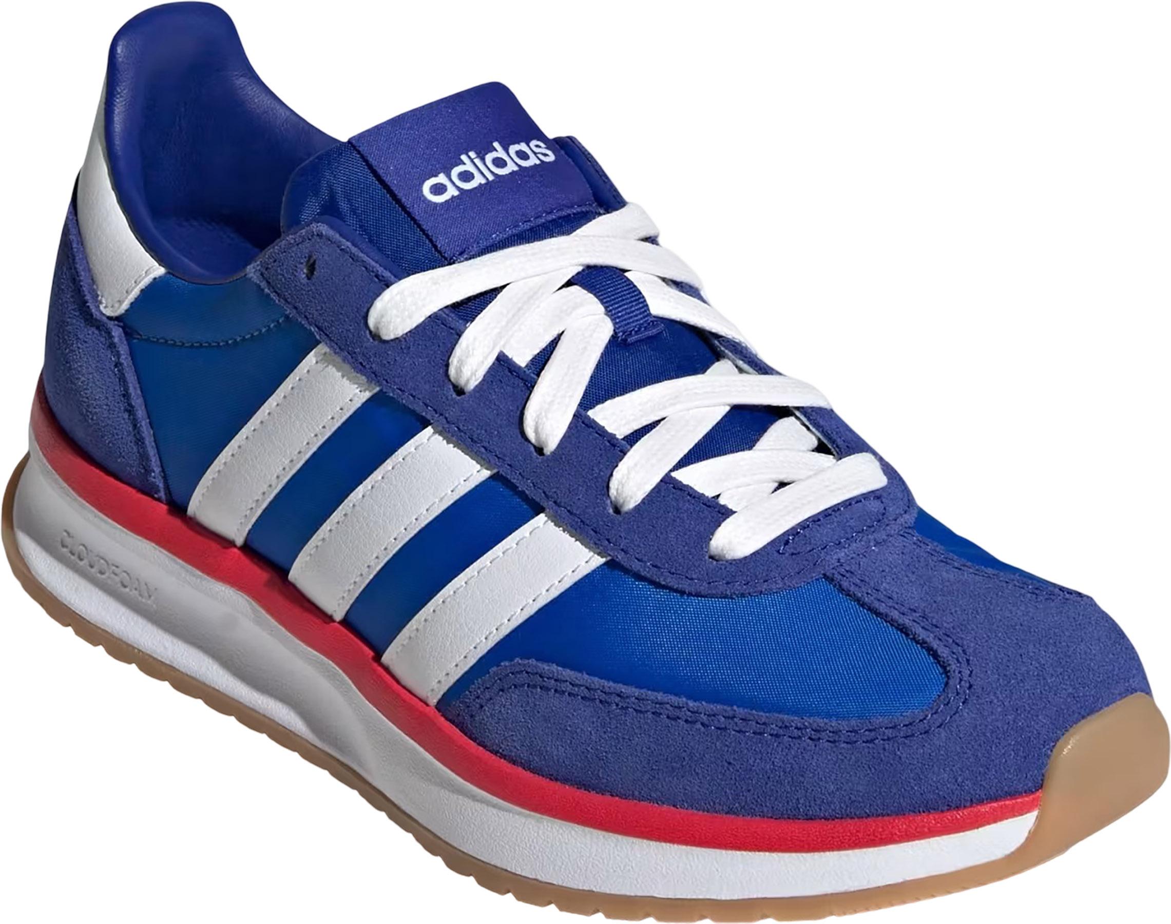 Product gallery image number 2 for product Run 70s 2.0 Sneaker - Women's