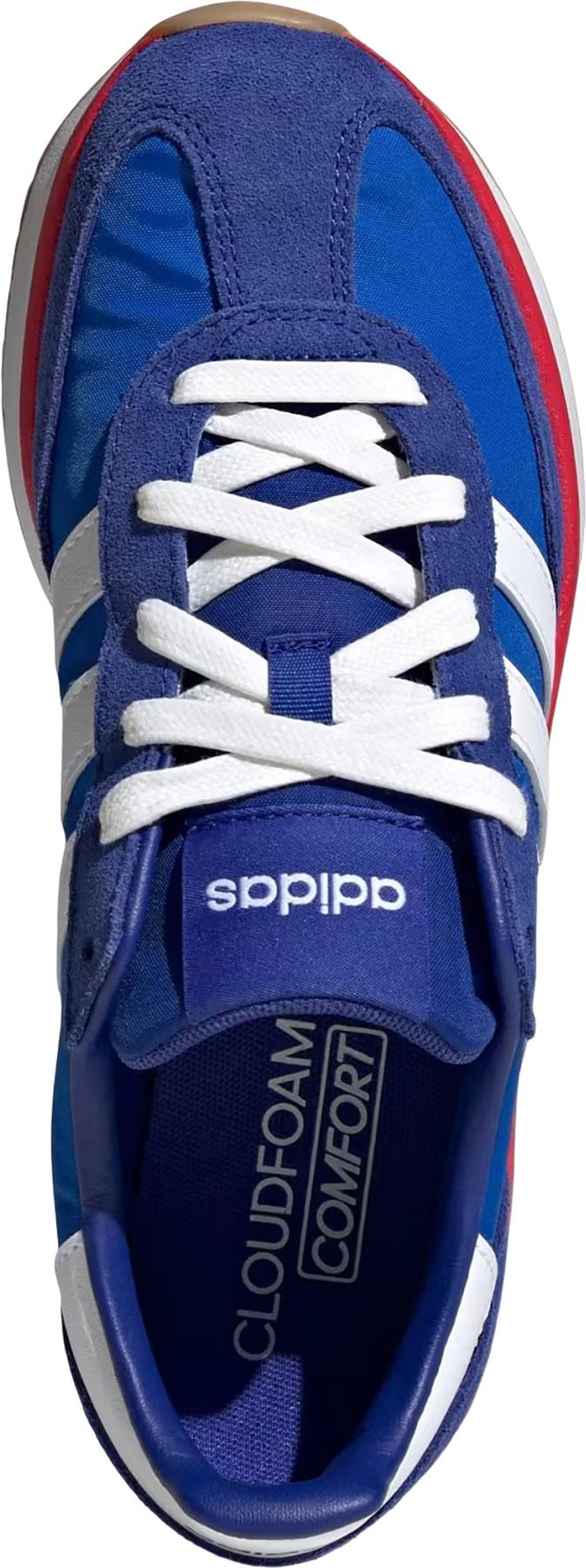 Product gallery image number 4 for product Run 70s 2.0 Sneaker - Women's