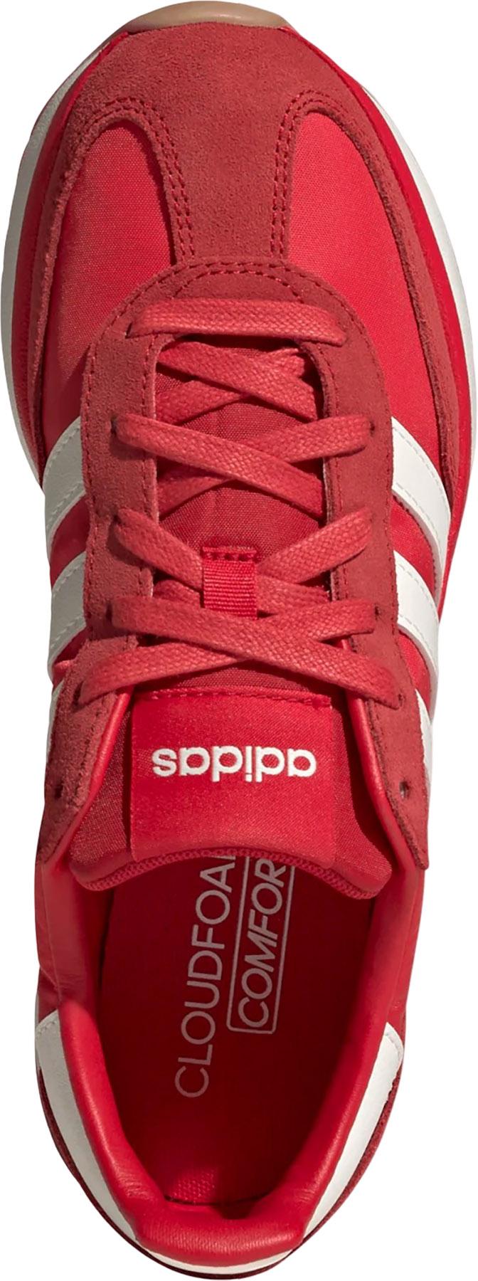 Product gallery image number 2 for product Run 70s 2.0 Sneaker - Women's