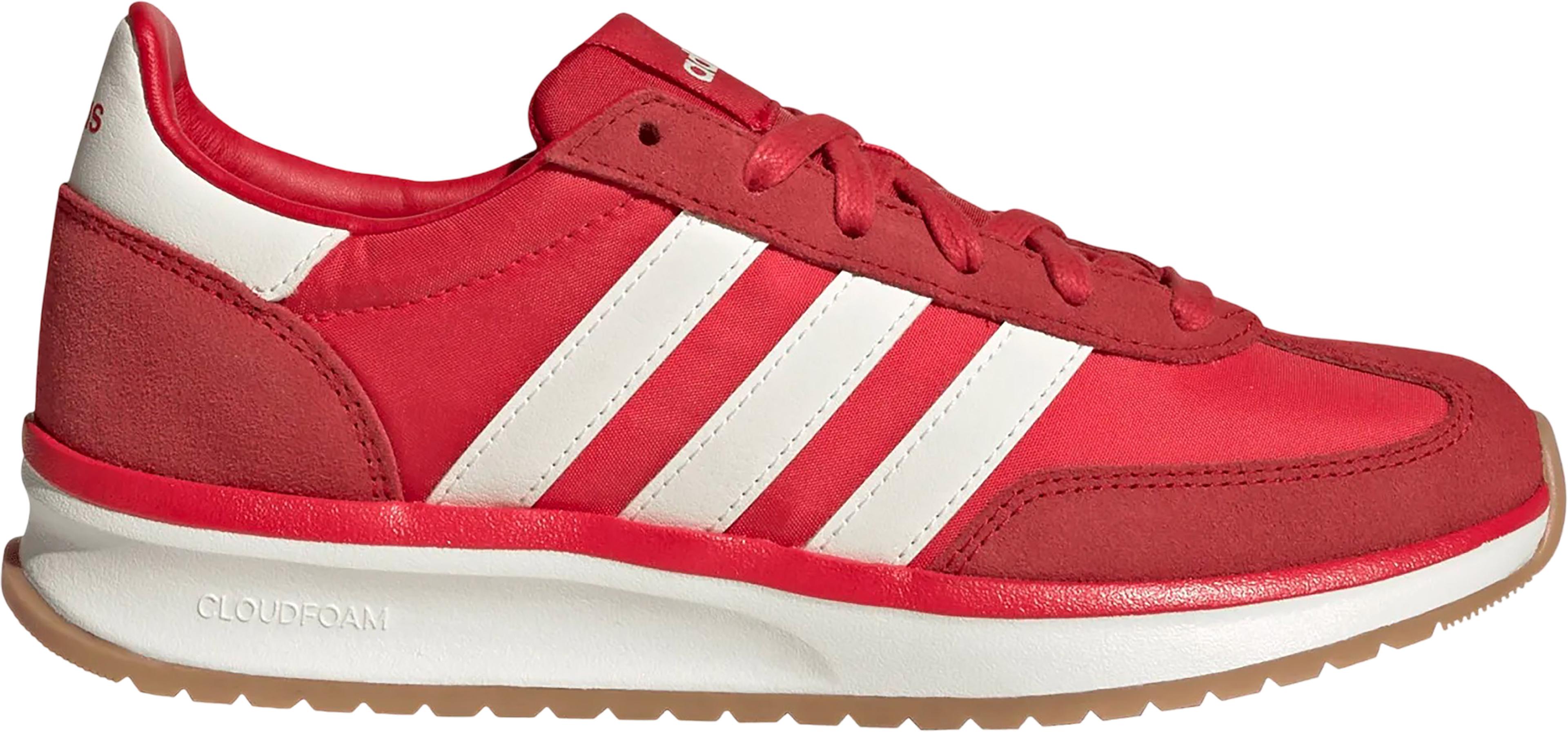 Product image for Run 70s 2.0 Sneaker - Women's