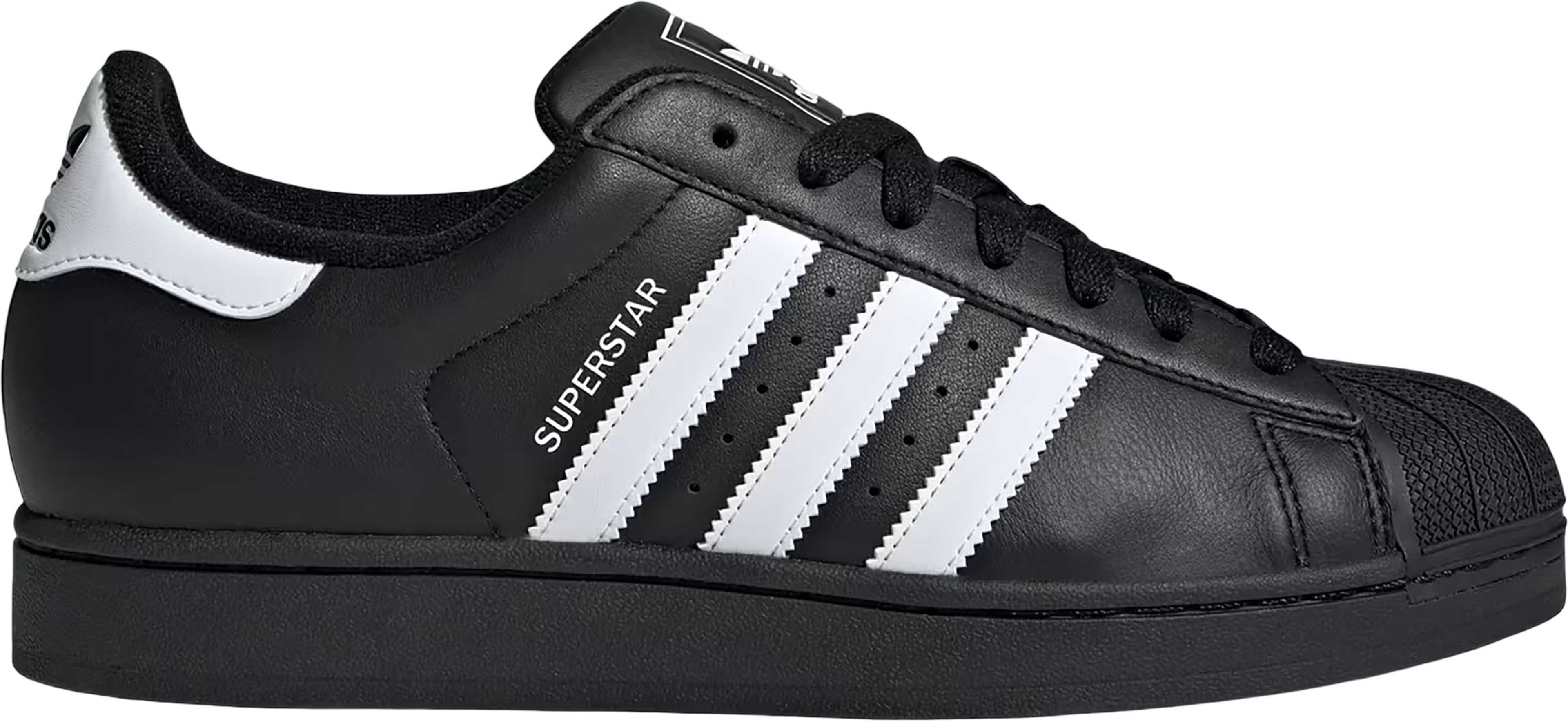 Product image for Superstar II Shoes - Unisex