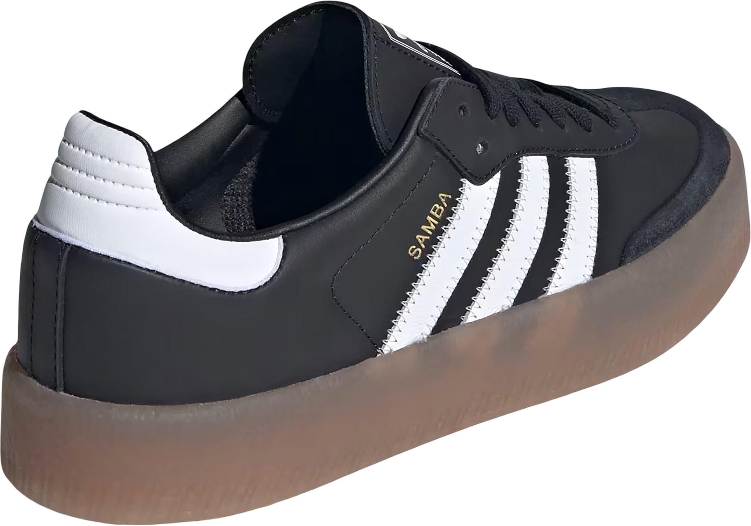 Product gallery image number 4 for product Sambae Shoes - Women's