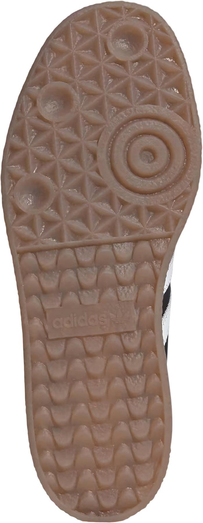 Product gallery image number 5 for product Sambae Shoes - Women's