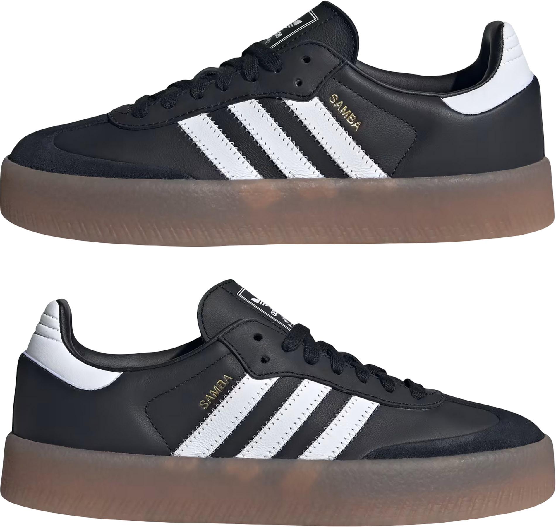 Product gallery image number 6 for product Sambae Shoes - Women's