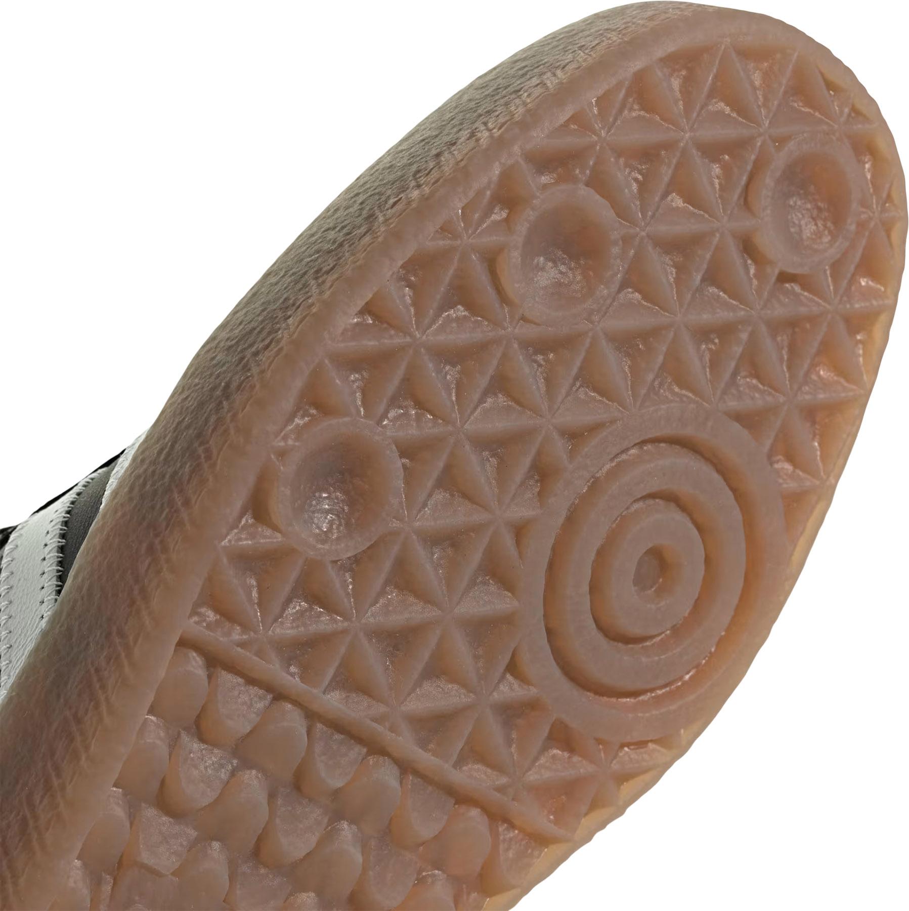 Product gallery image number 7 for product Sambae Shoes - Women's