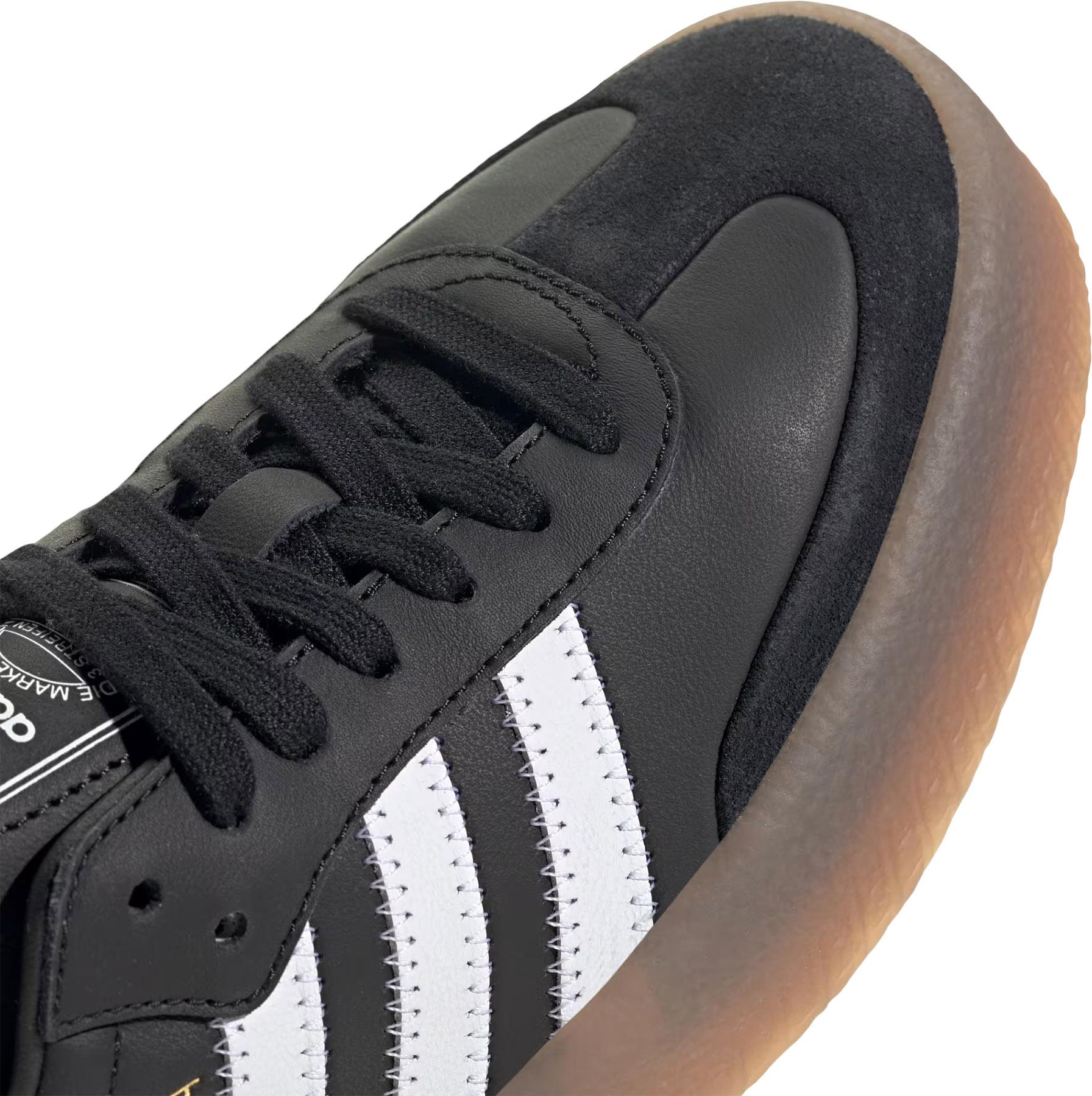 Product gallery image number 8 for product Sambae Shoes - Women's