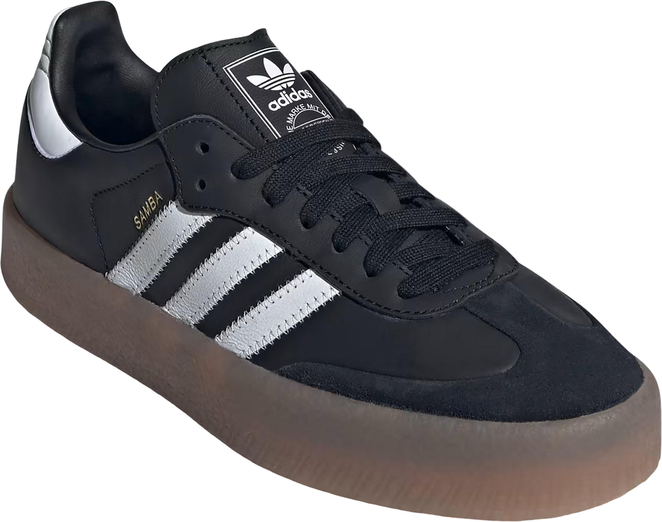 Product gallery image number 9 for product Sambae Shoes - Women's
